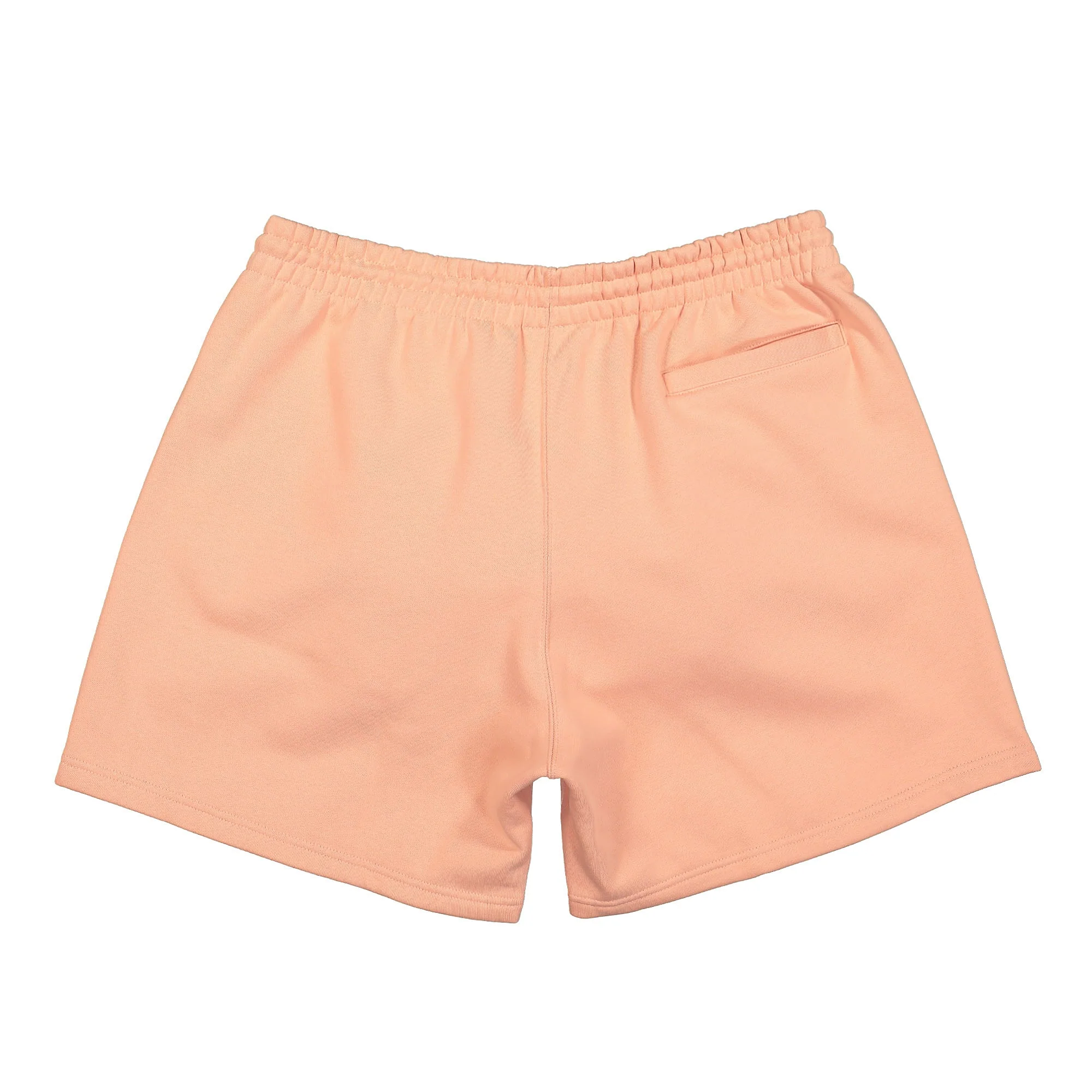 Contempo Sweat Short - Image 2
