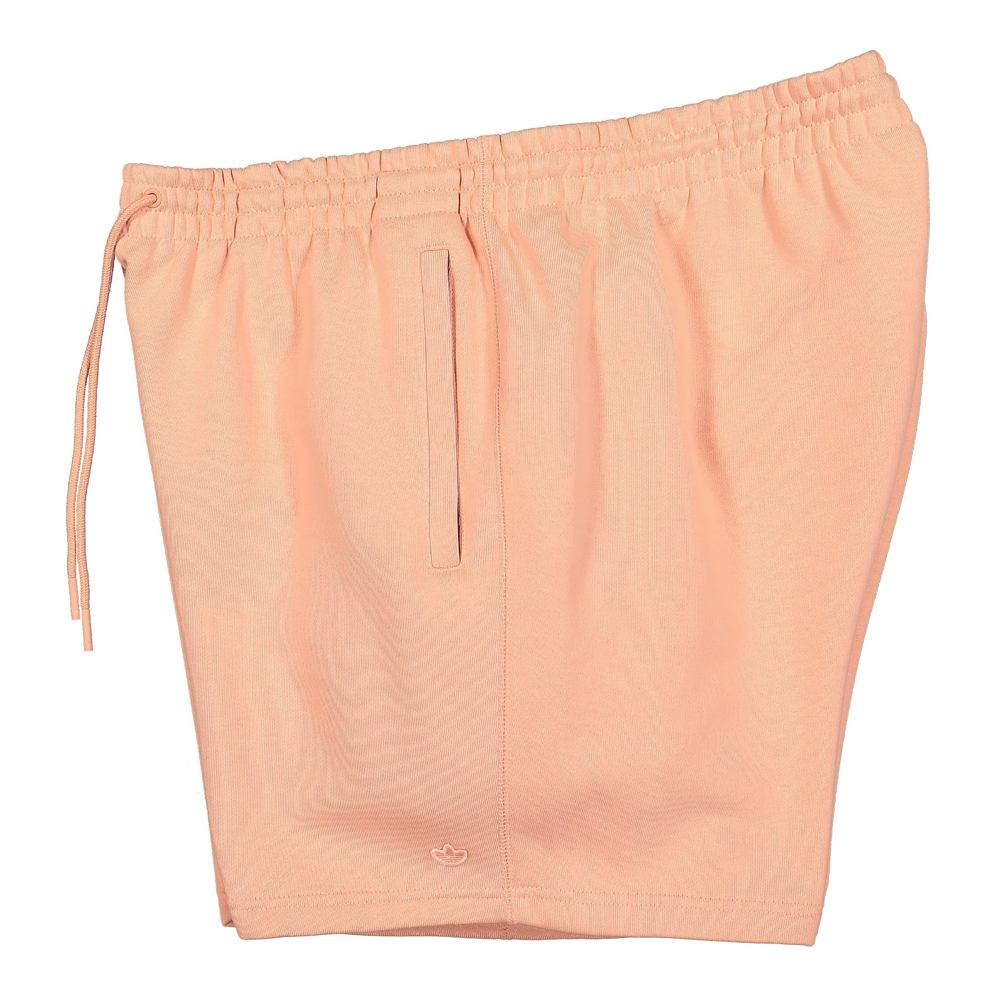 Contempo Sweat Short - Image 3