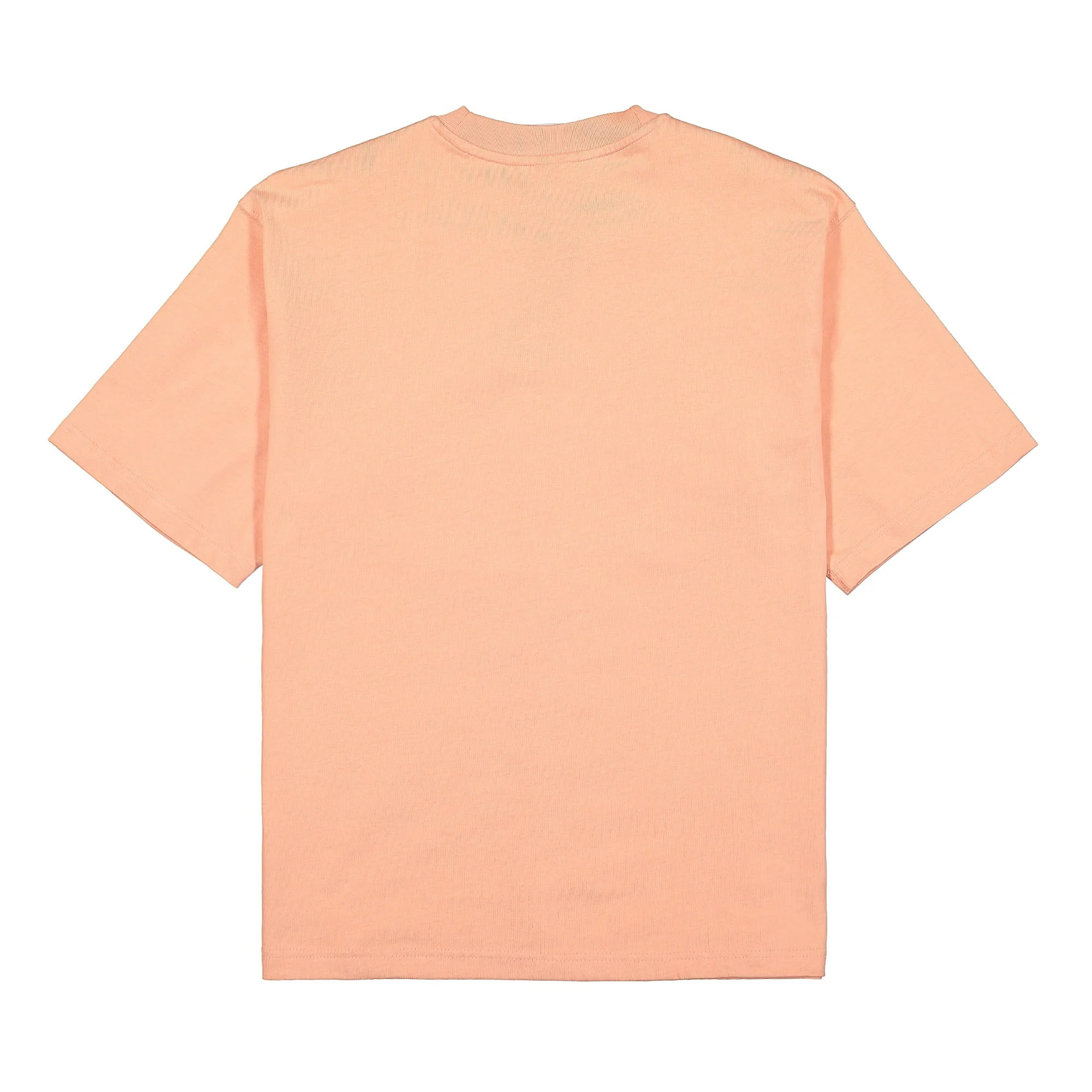 Contempo Tee - Image 2