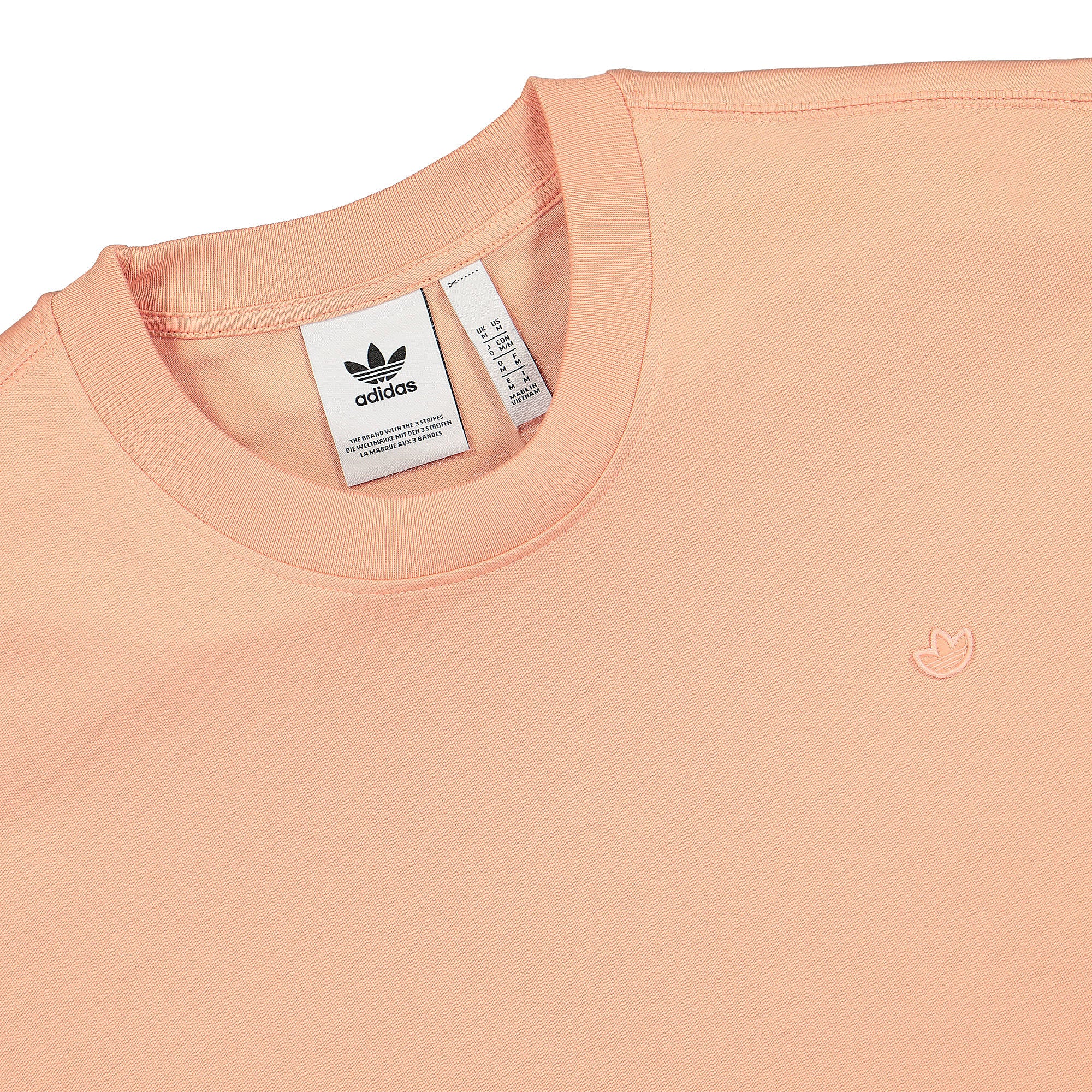 Contempo Tee - Image 3