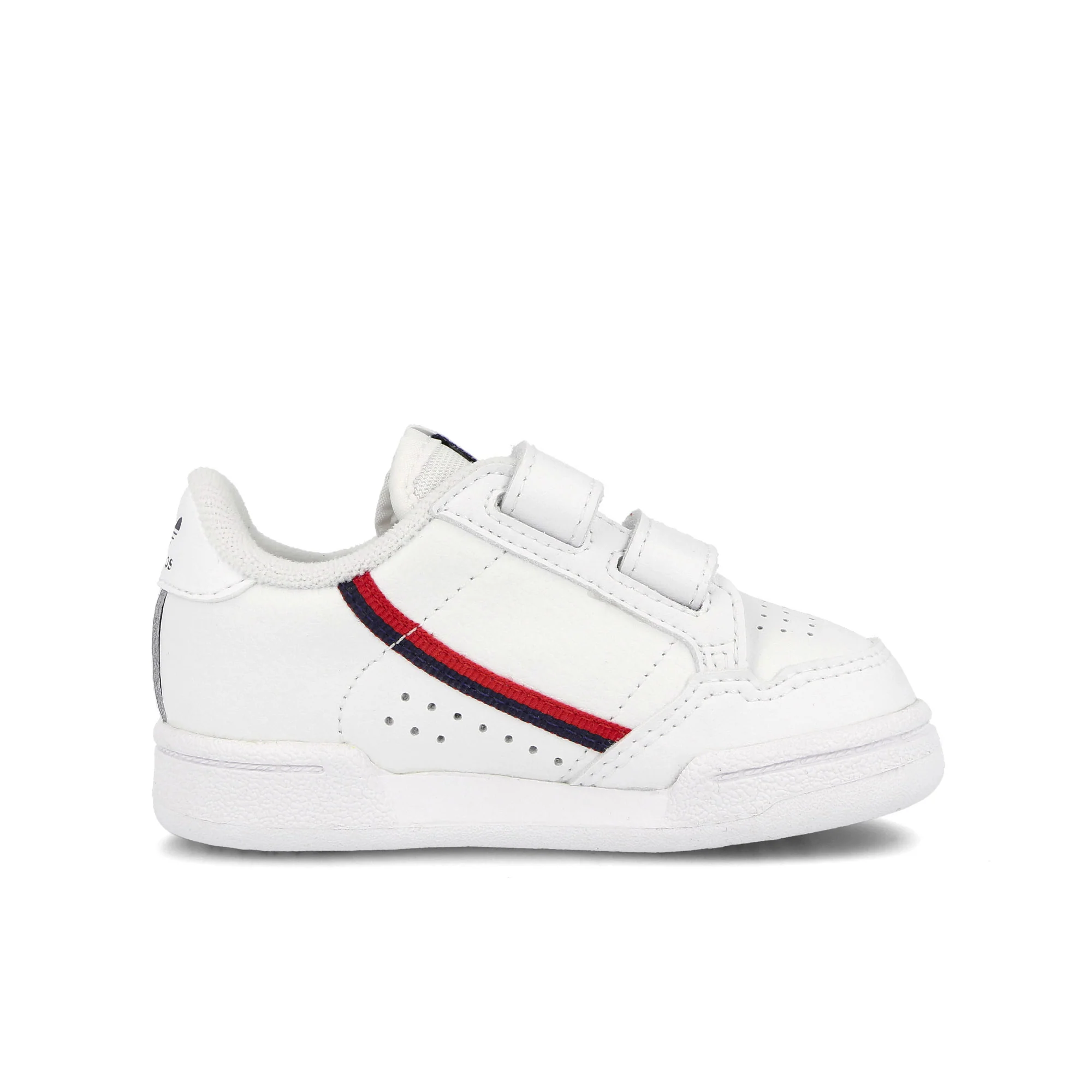 continental 80 cf infants - Image 2