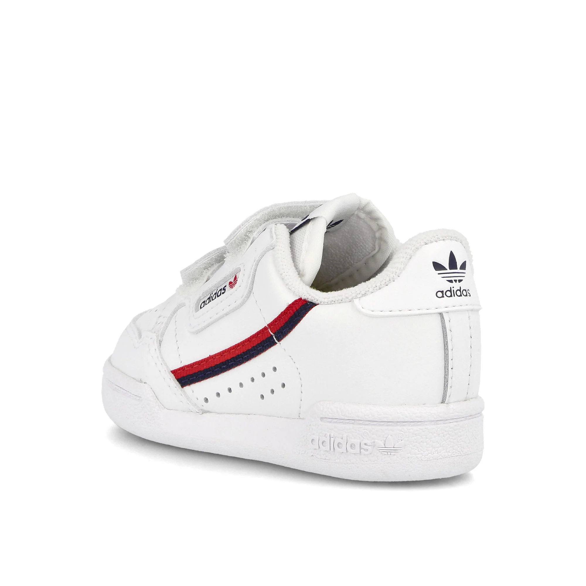 continental 80 cf infants - Image 3
