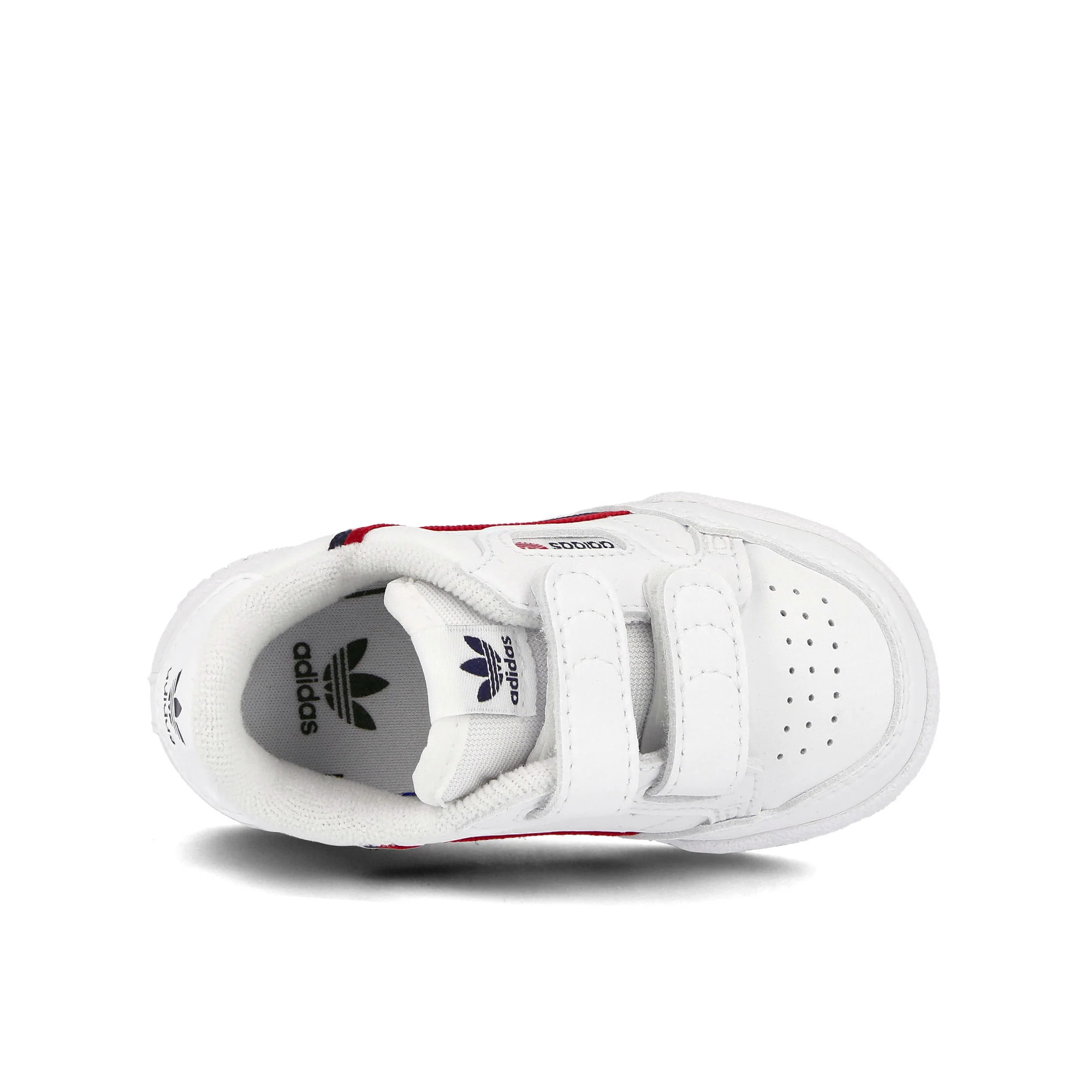 continental 80 cf infants - Image 5
