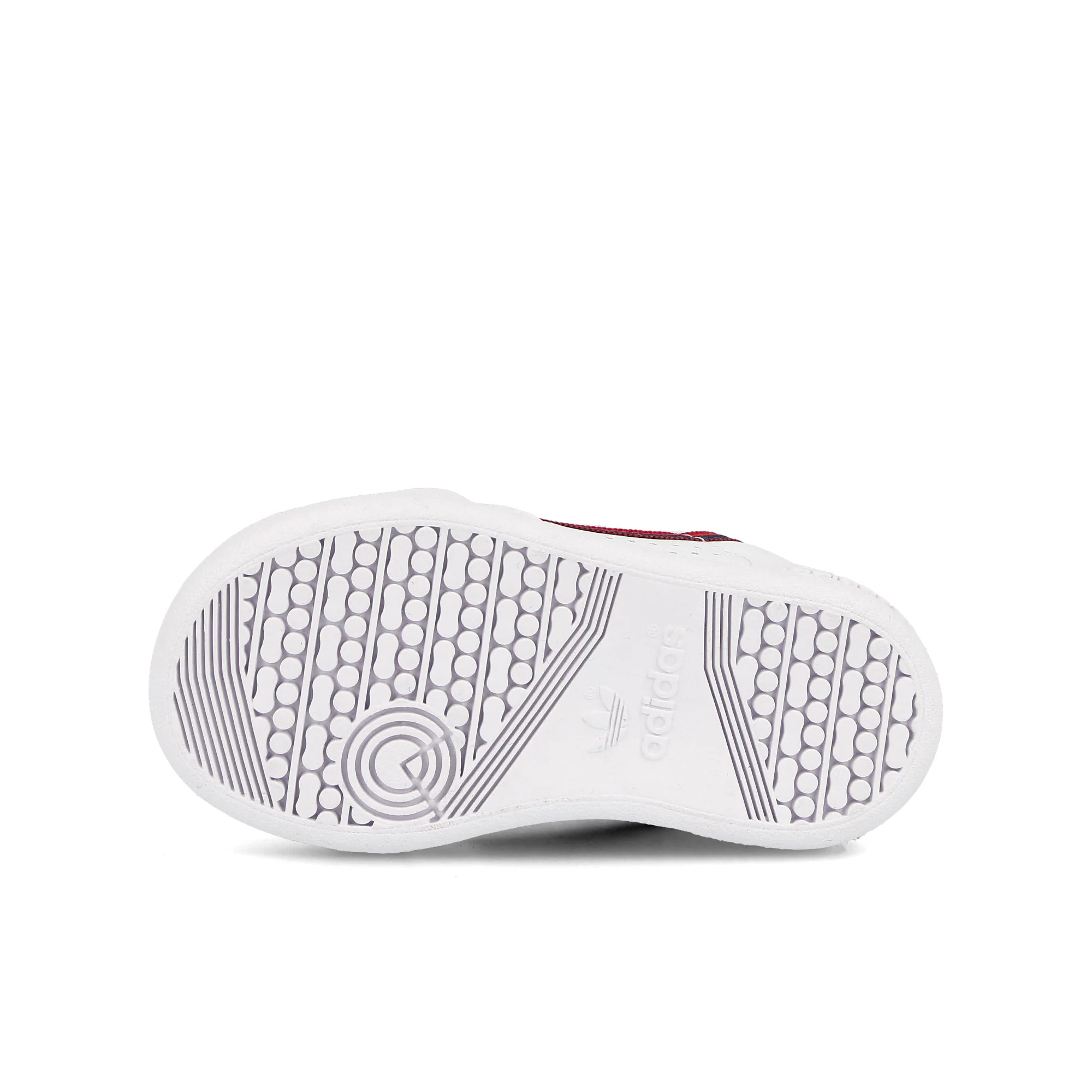 continental 80 cf infants - Image 6