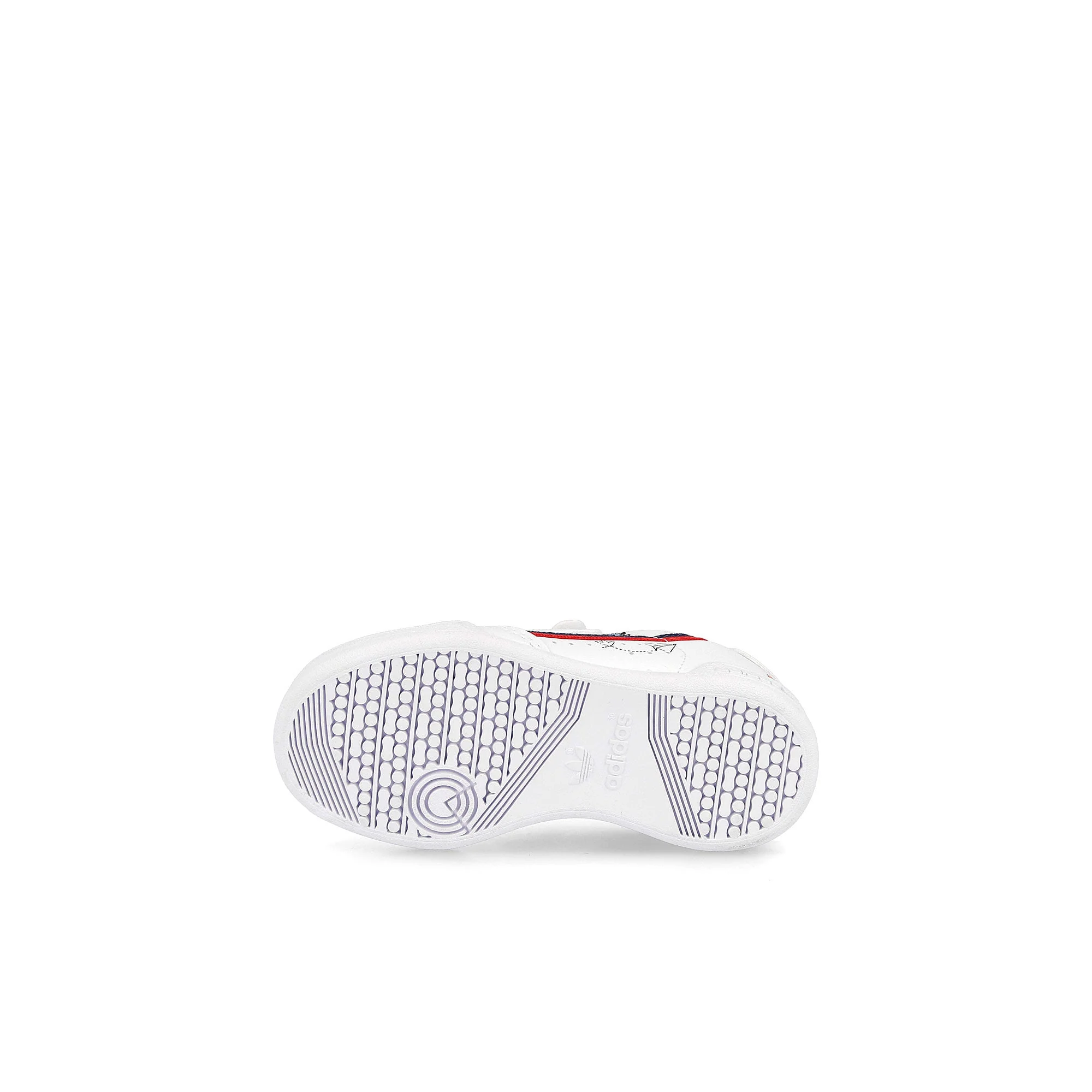 continental 80 cf infants - Image 6