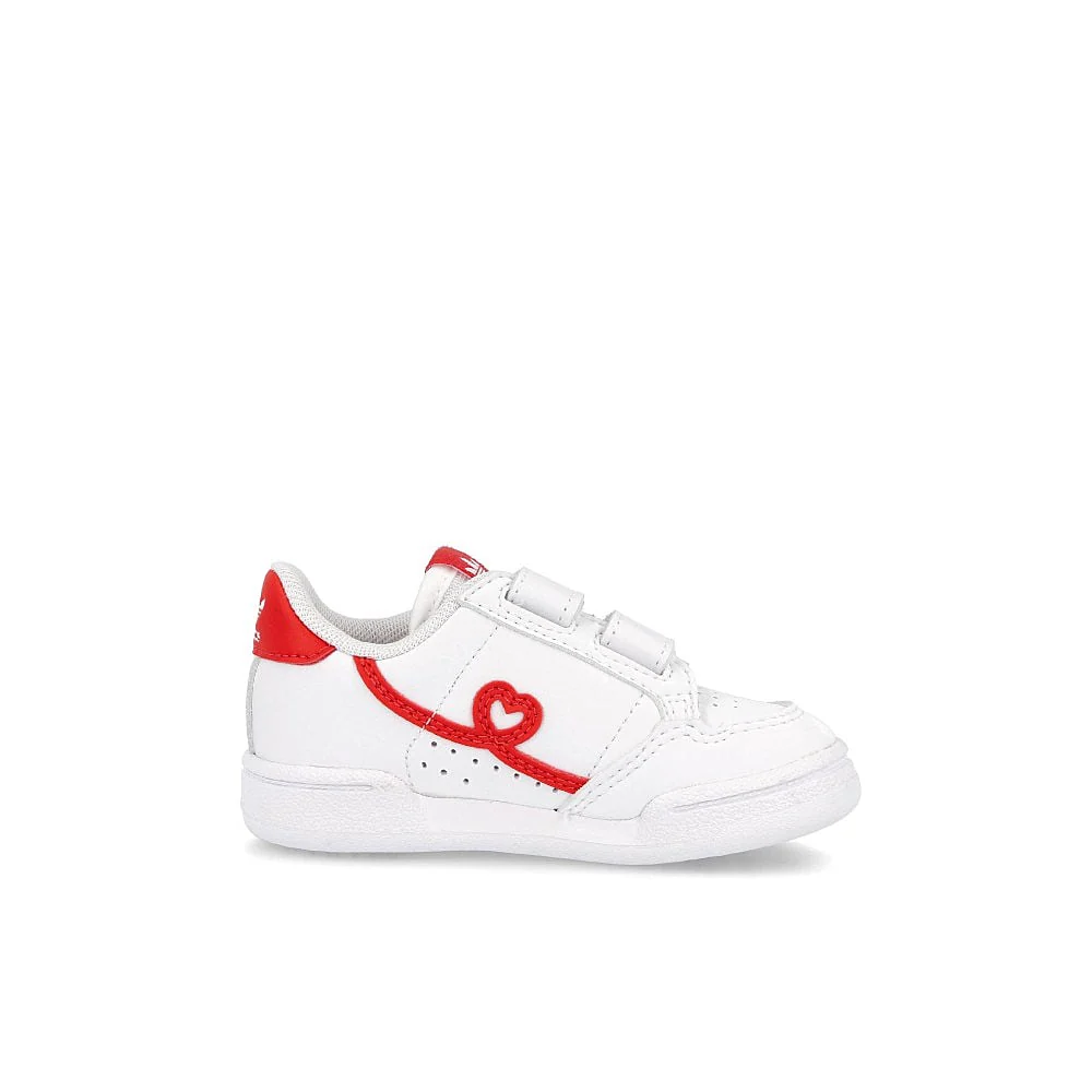 continental 80 cf infants - Image 2