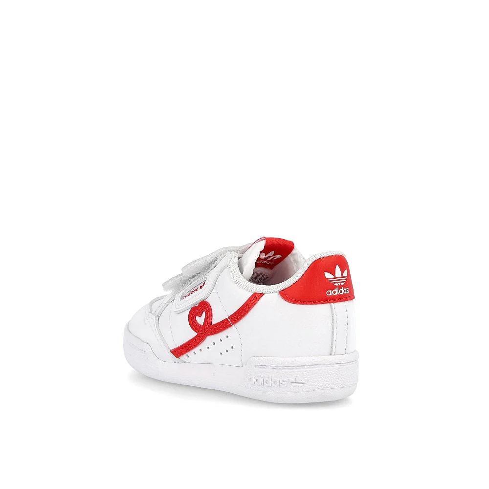 continental 80 cf infants - Image 3