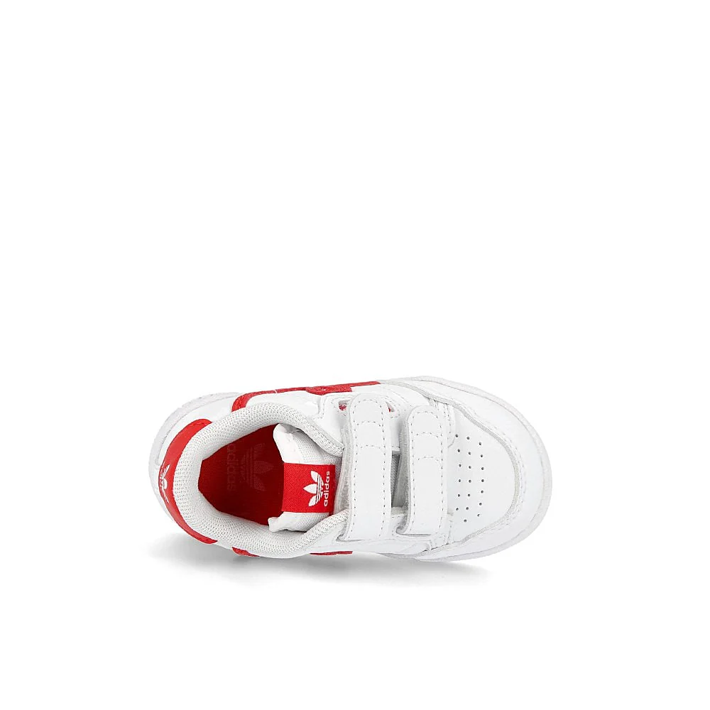 continental 80 cf infants - Image 5
