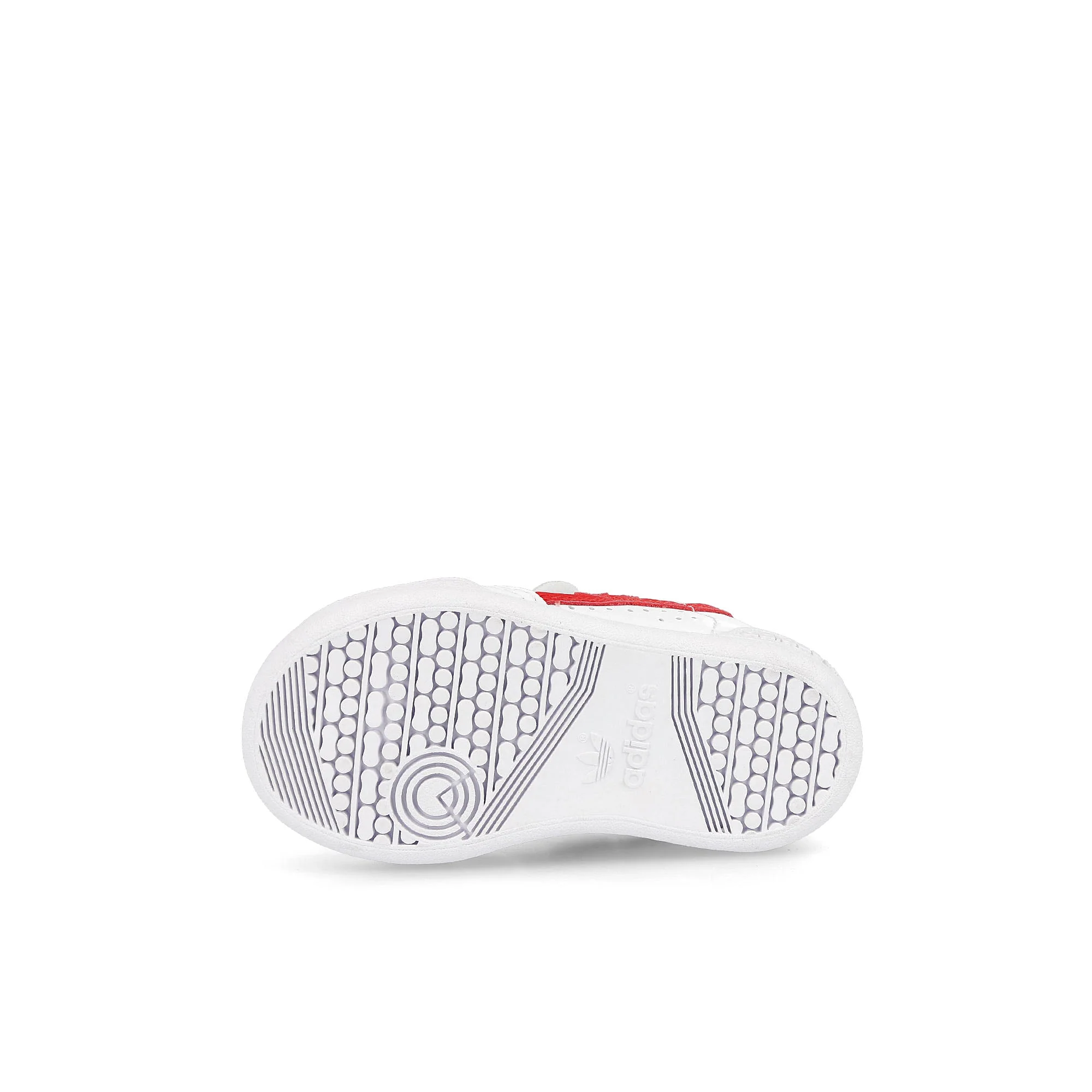 continental 80 cf infants - Image 6