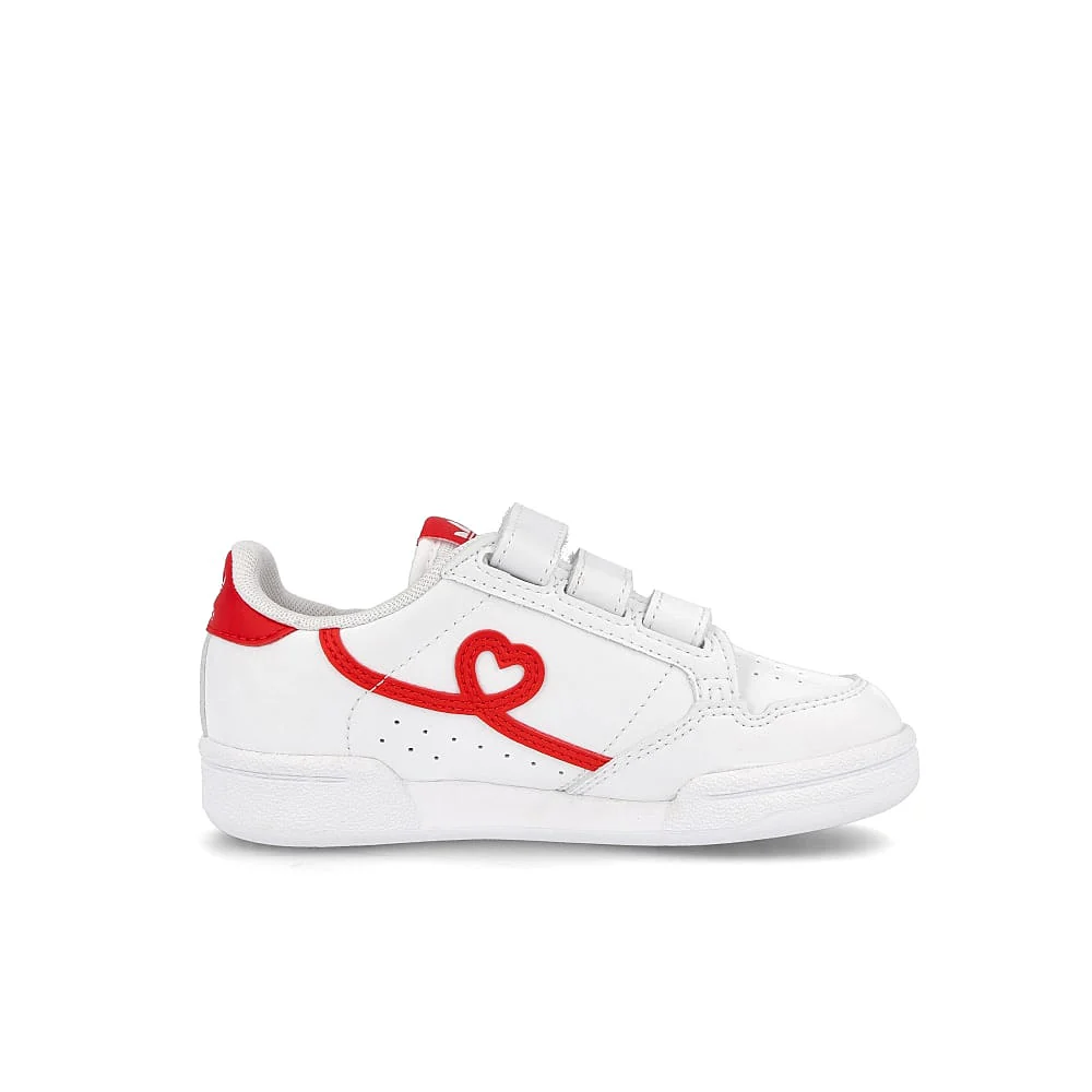 continental 80 cf kids - Image 2