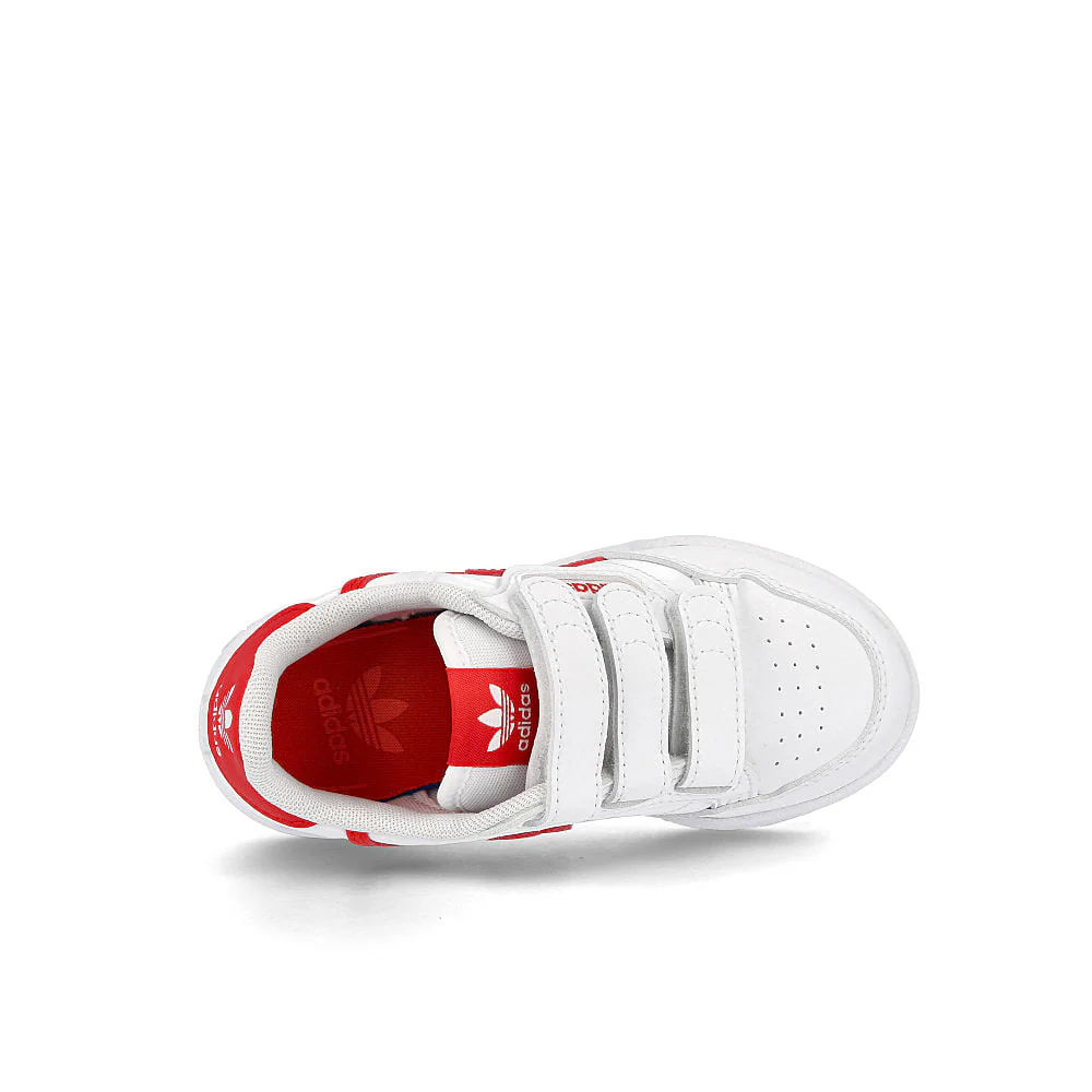 continental 80 cf kids - Image 5
