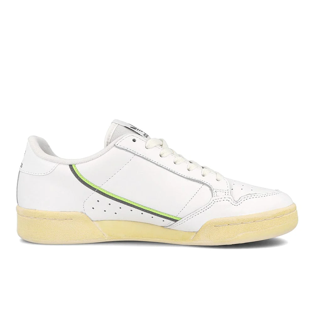 continental 80 - Image 2