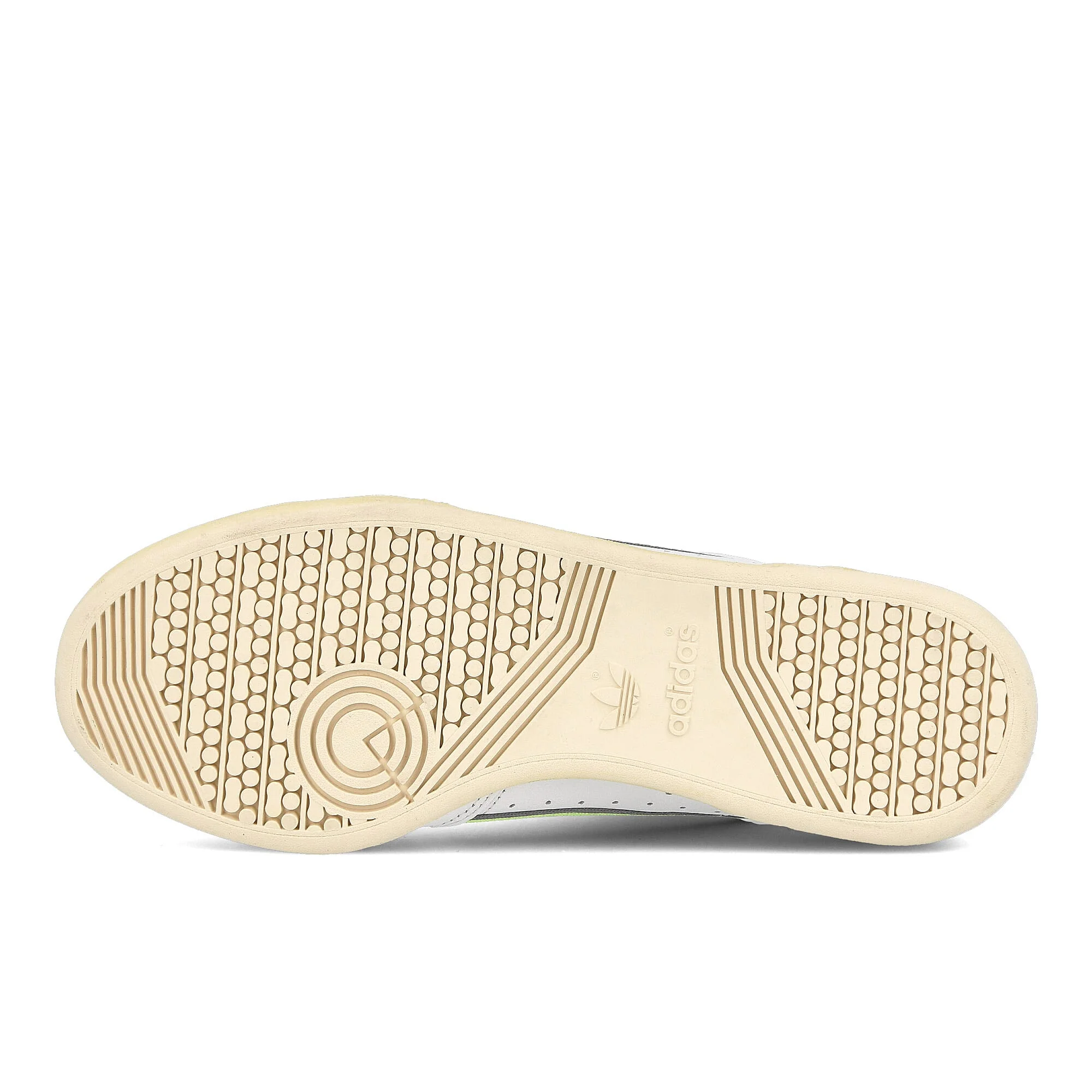 continental 80 - Image 6
