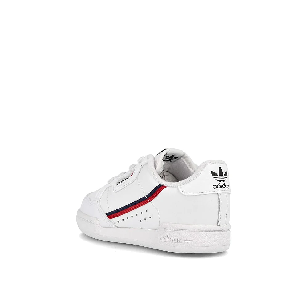 continental 80 el infants - Image 3