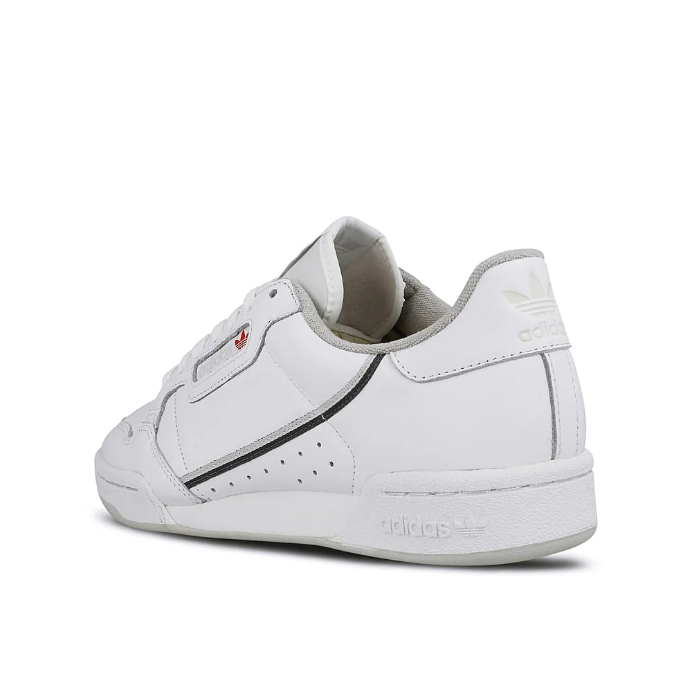 continental 80 - Image 3