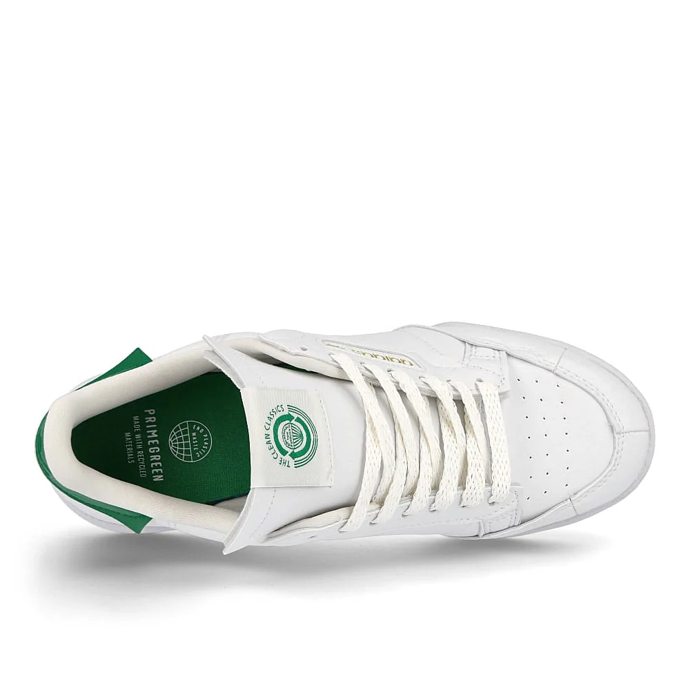 continental 80 - Image 5