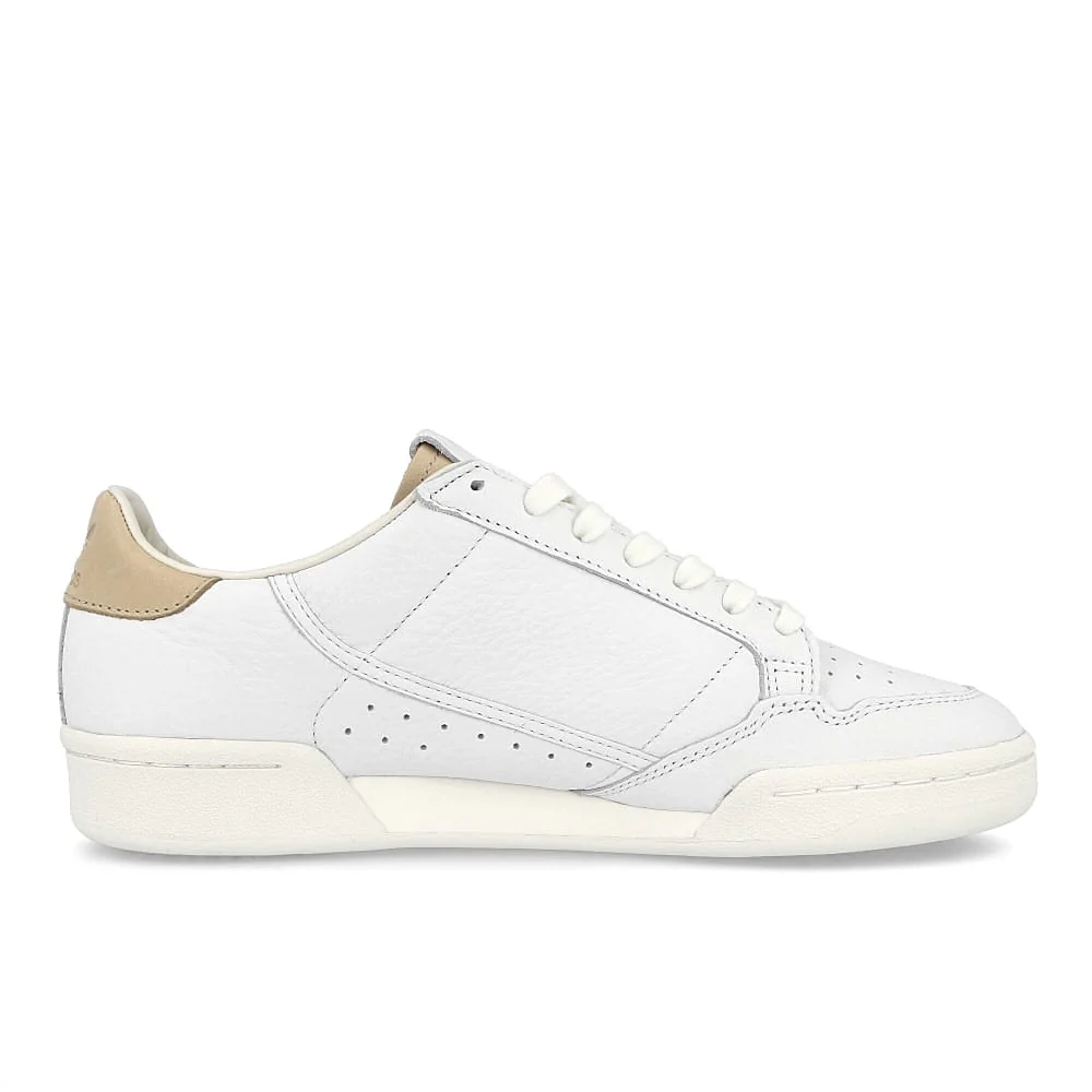 continental 80 - Image 2