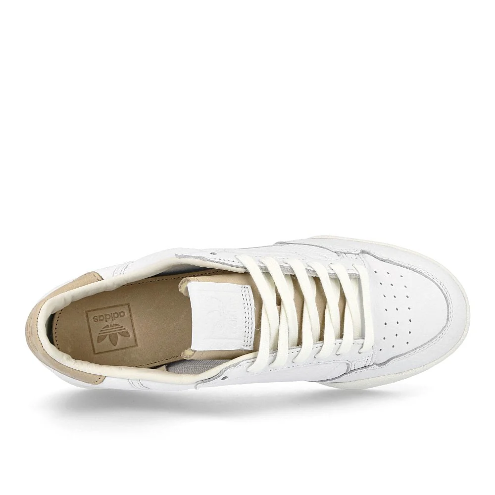 continental 80 - Image 5