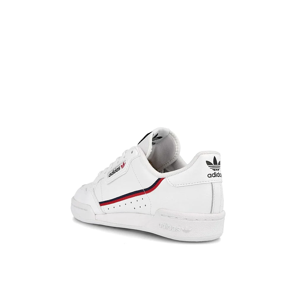continental 80 junior - Image 3