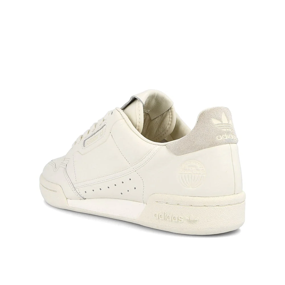 continental 80 - Image 3