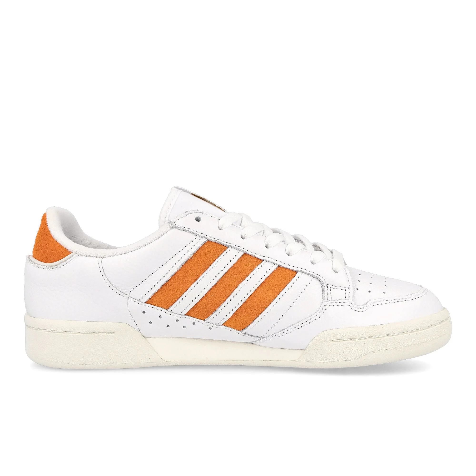 continental 80 stripes - Image 2