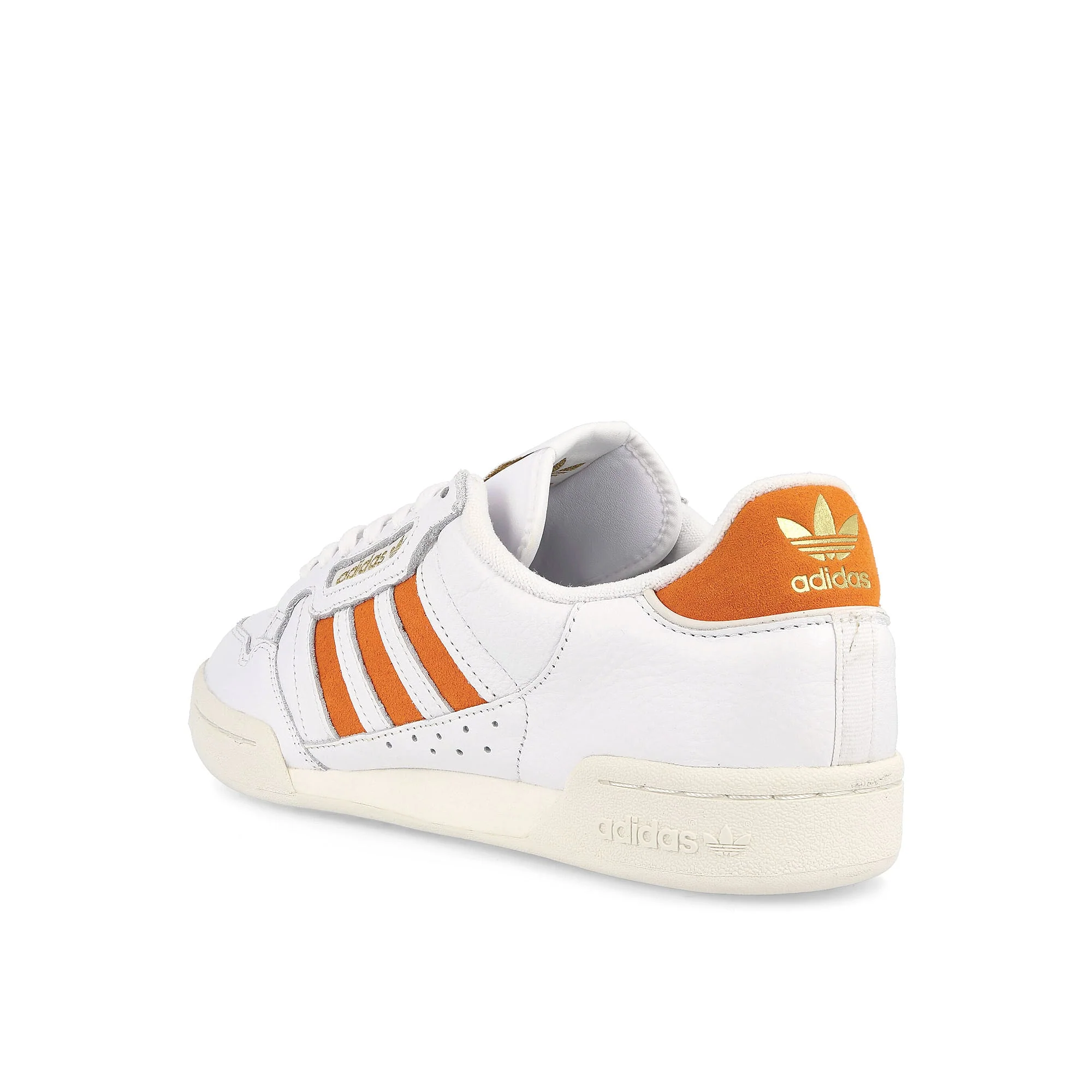continental 80 stripes - Image 3