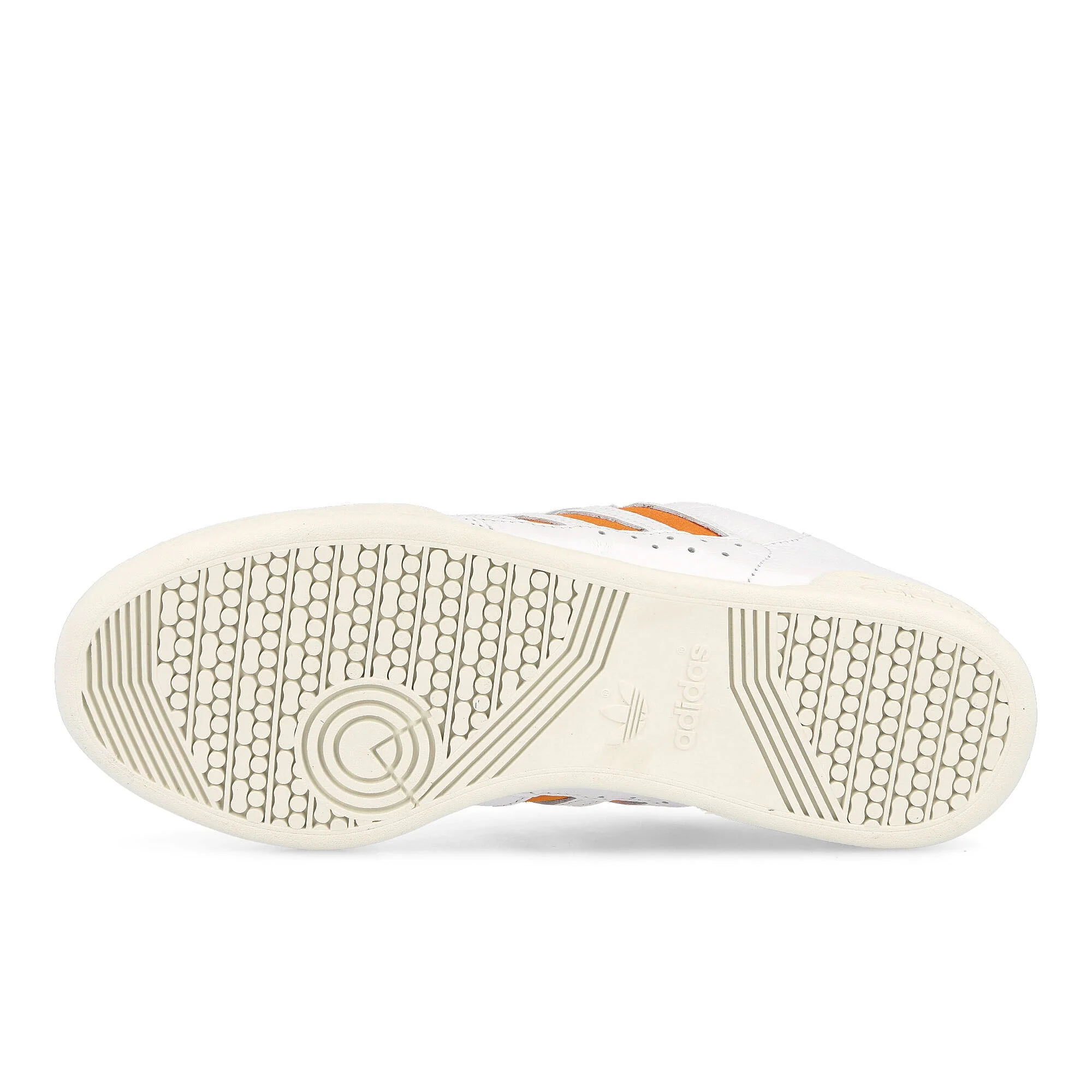 continental 80 stripes - Image 6