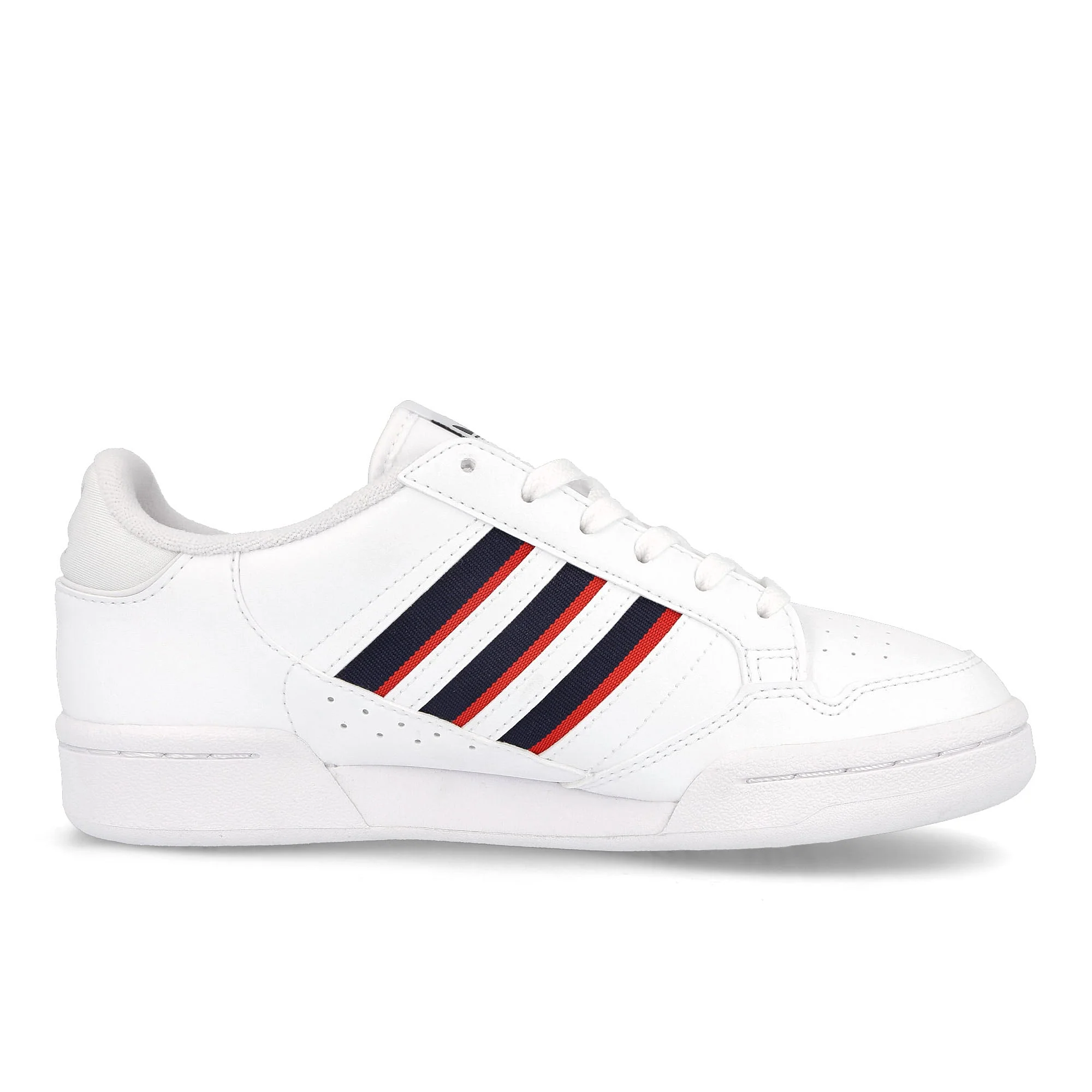 continental 80 stripes - Image 2