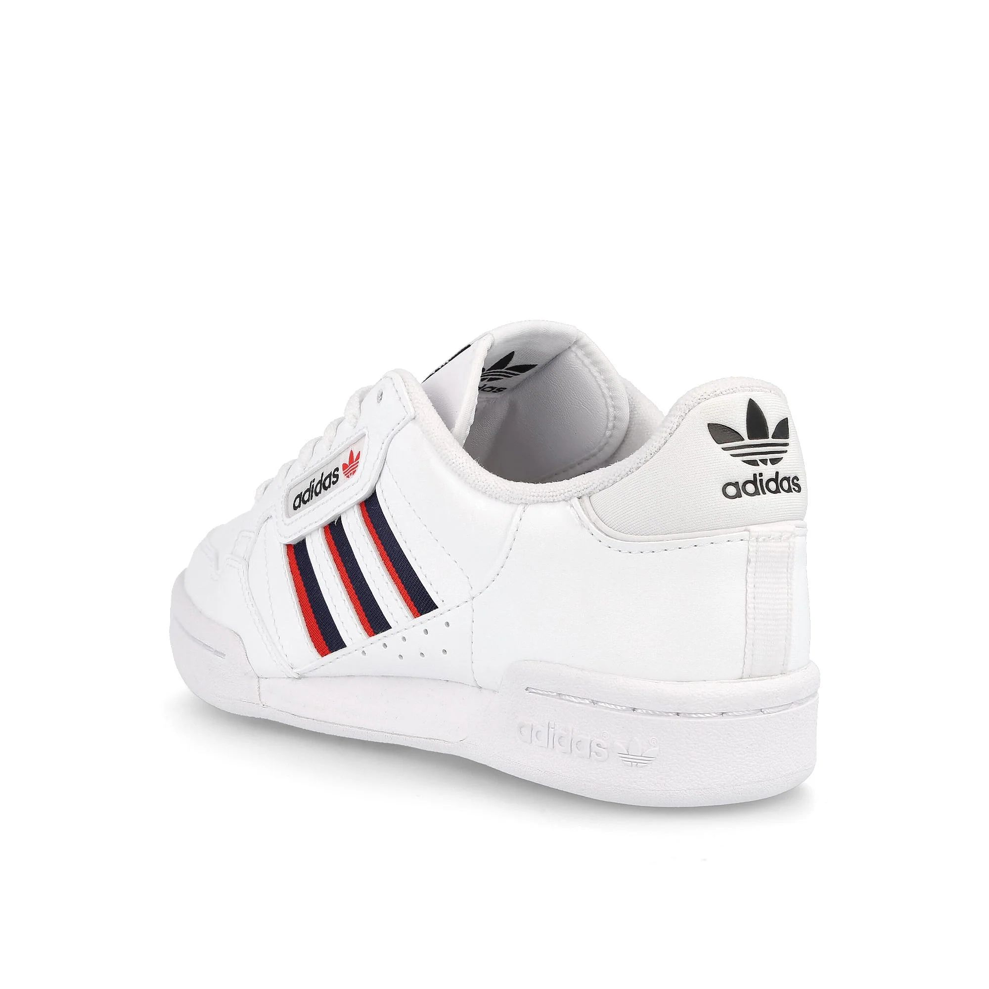 continental 80 stripes - Image 3