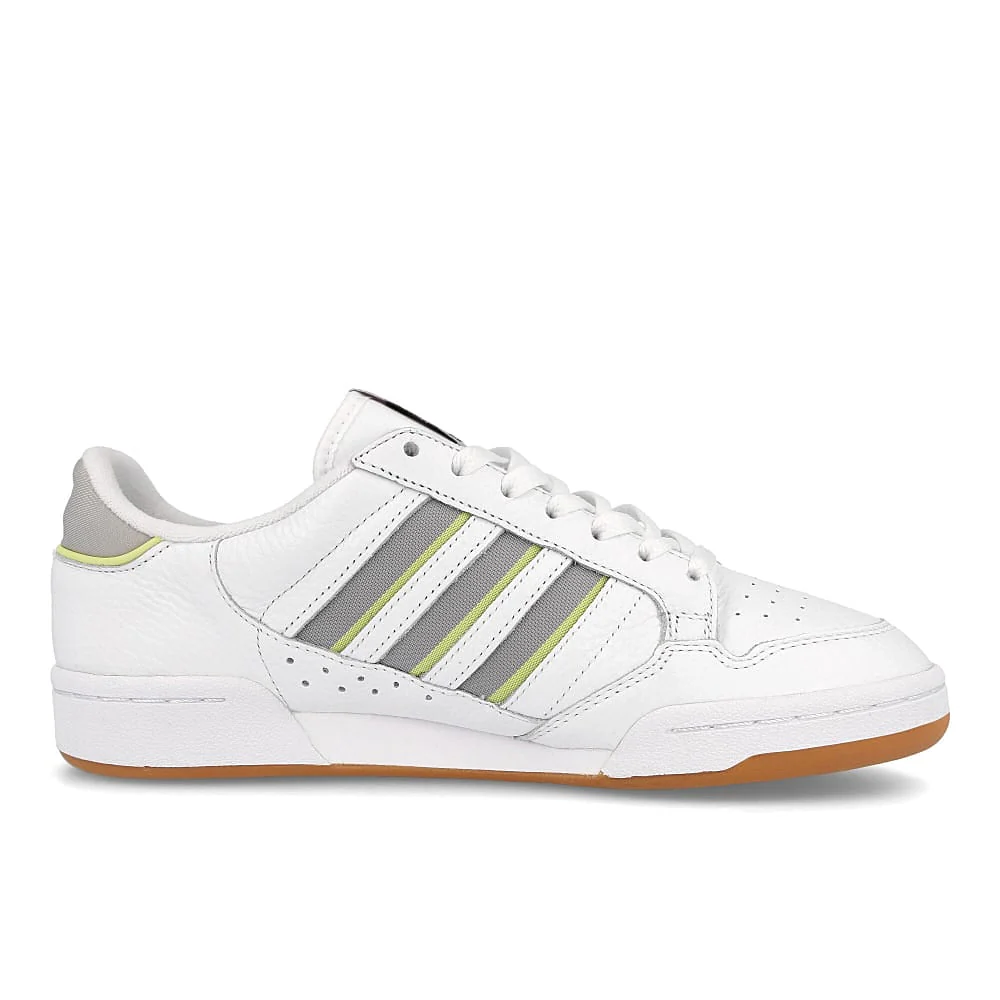 continental 80 stripes - Image 2