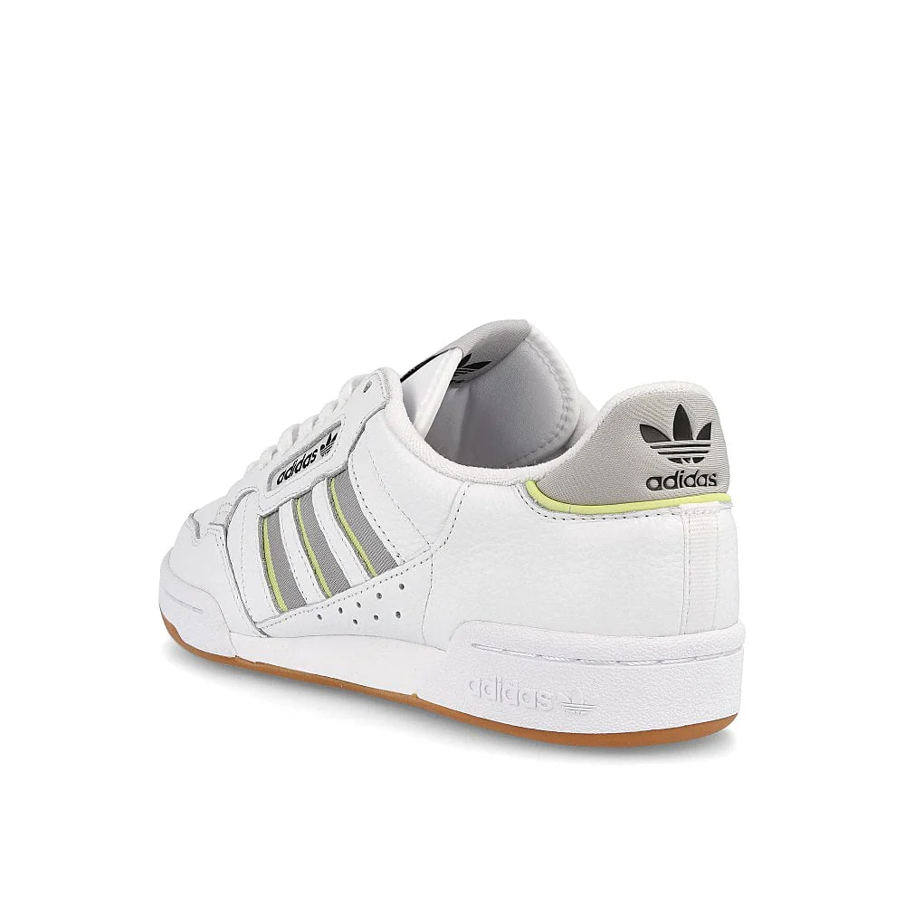 continental 80 stripes - Image 3