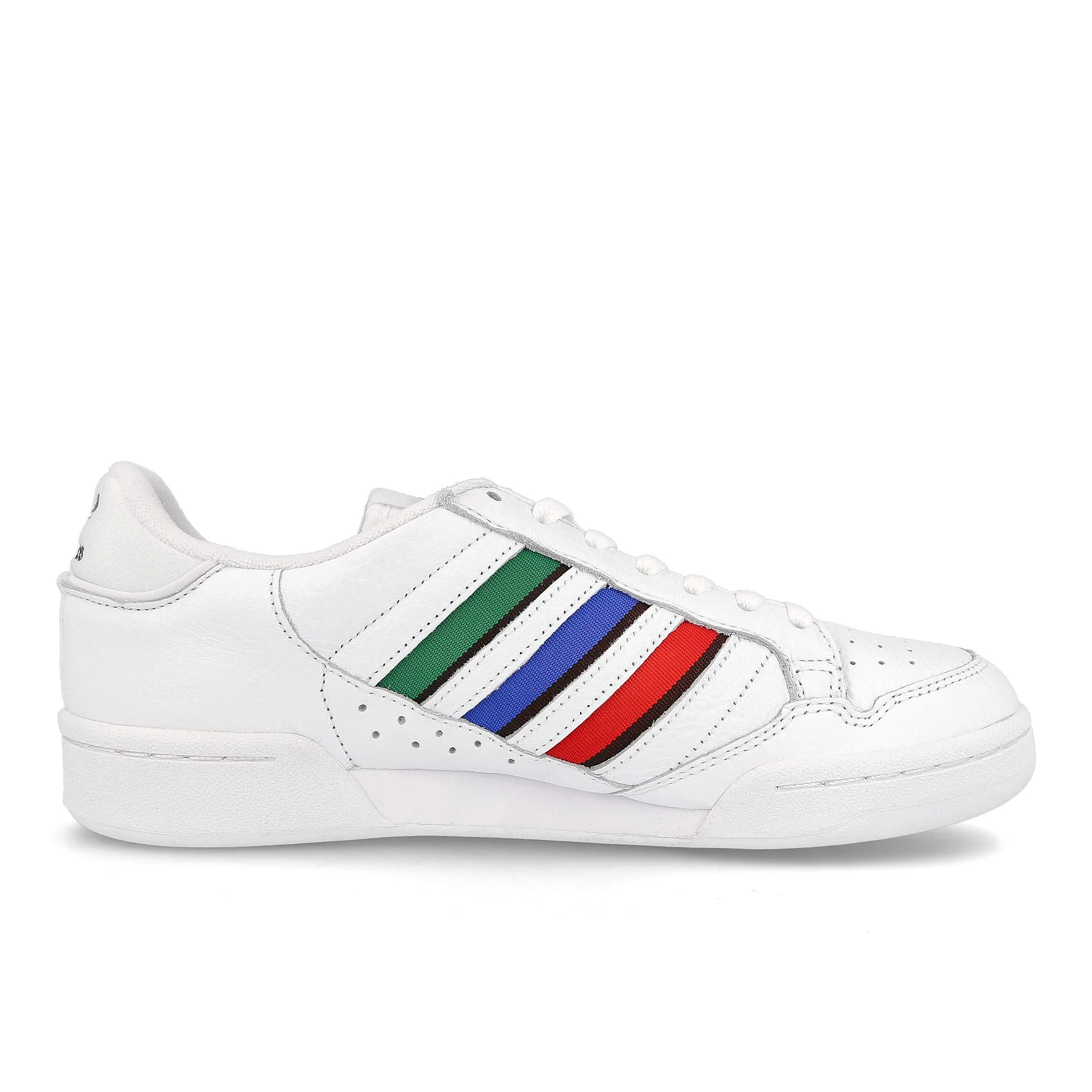 continental 80 stripes - Image 2