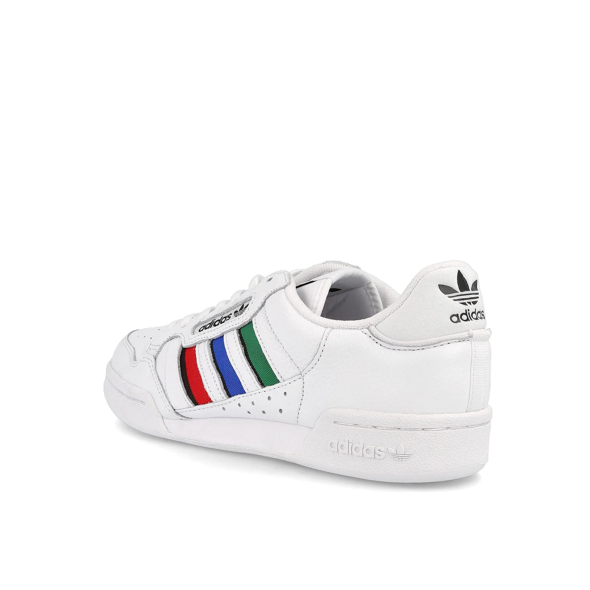 continental 80 stripes - Image 3