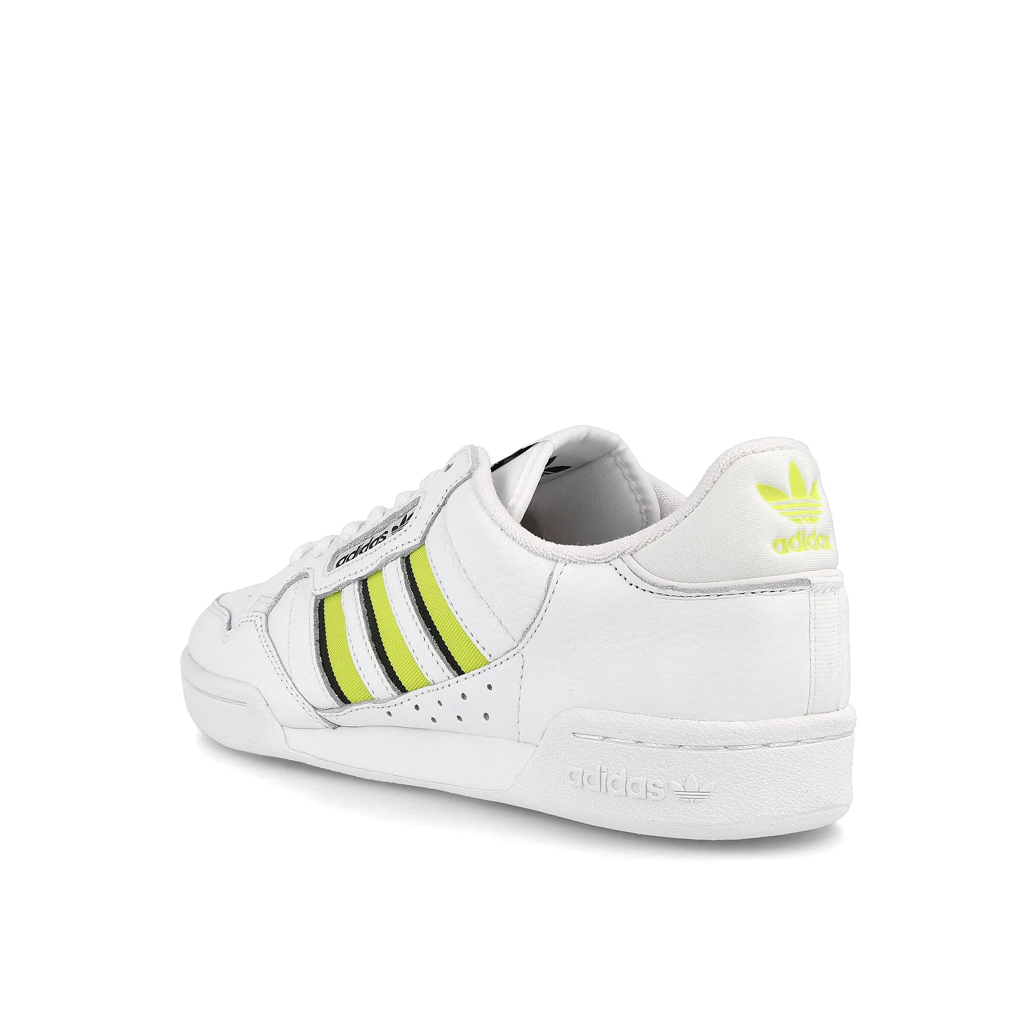 continental 80 stripes - Image 3