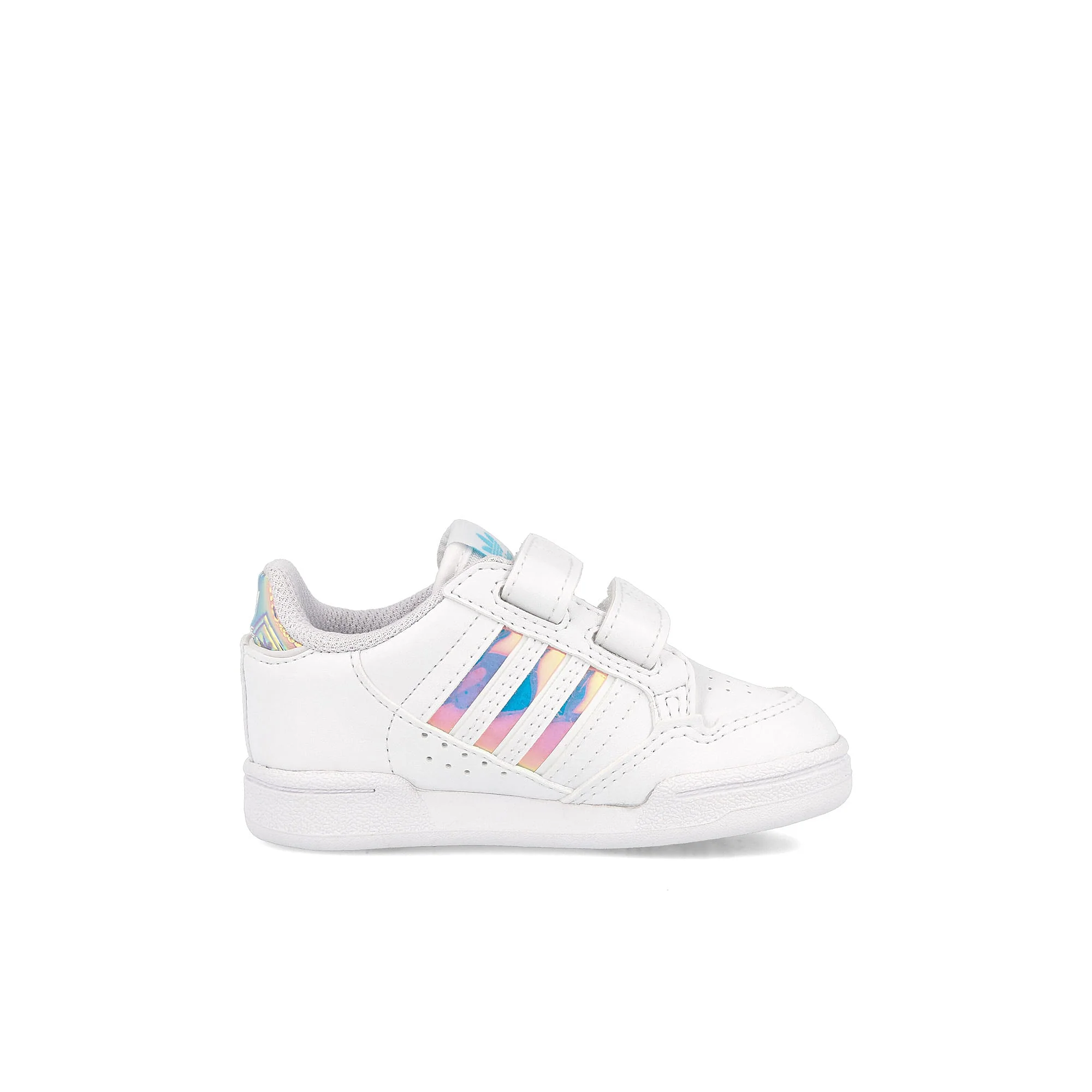 continental 80 stripes infants - Image 2