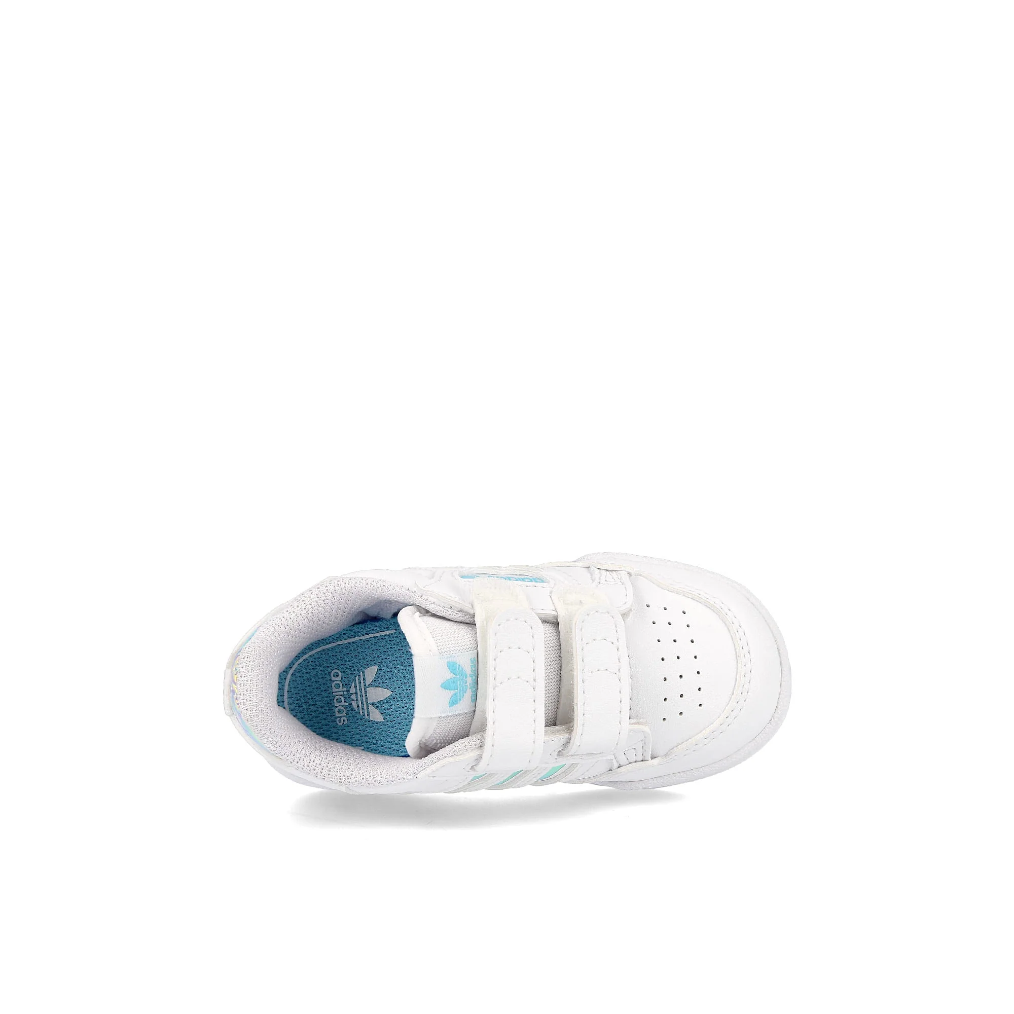 continental 80 stripes infants - Image 5