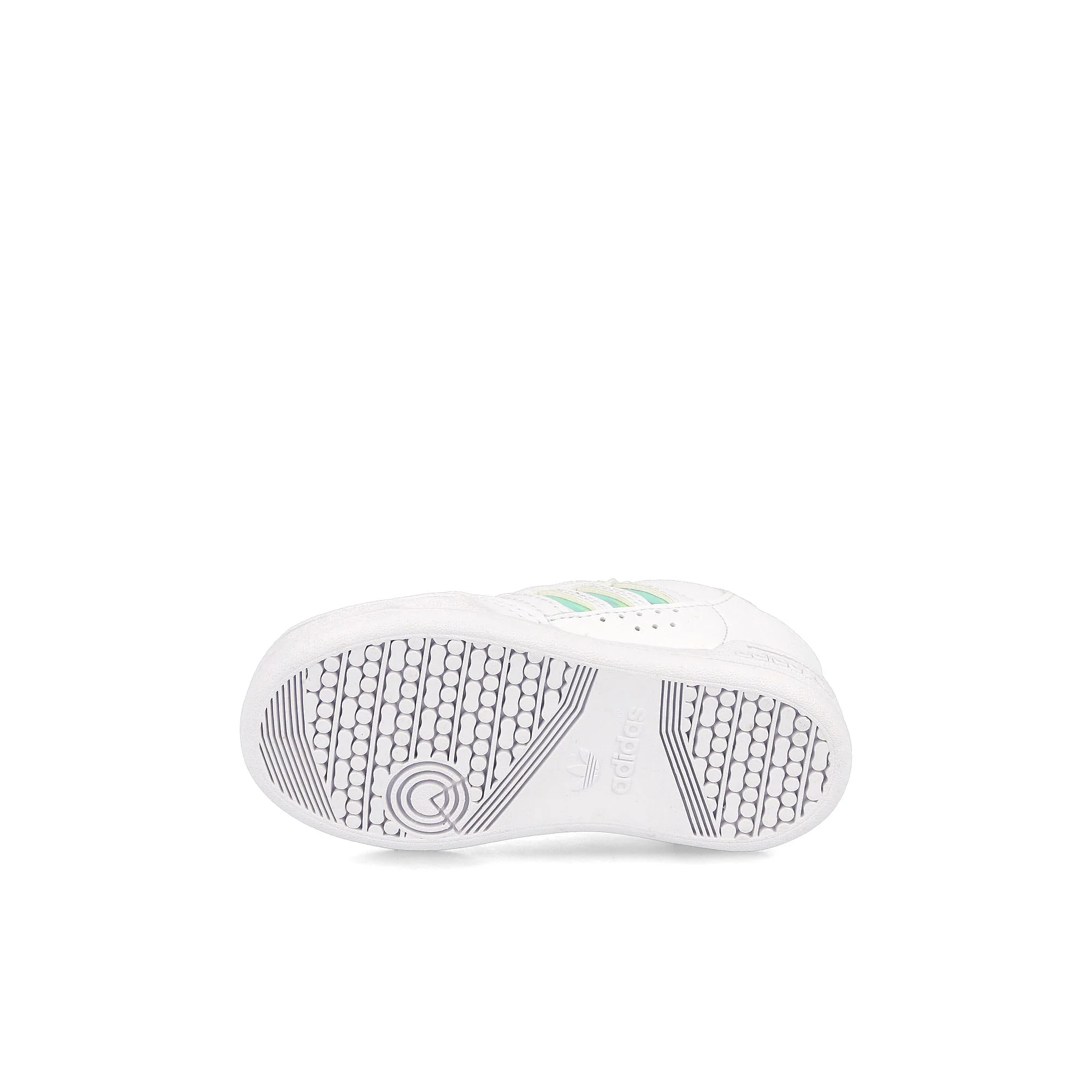 continental 80 stripes infants - Image 6