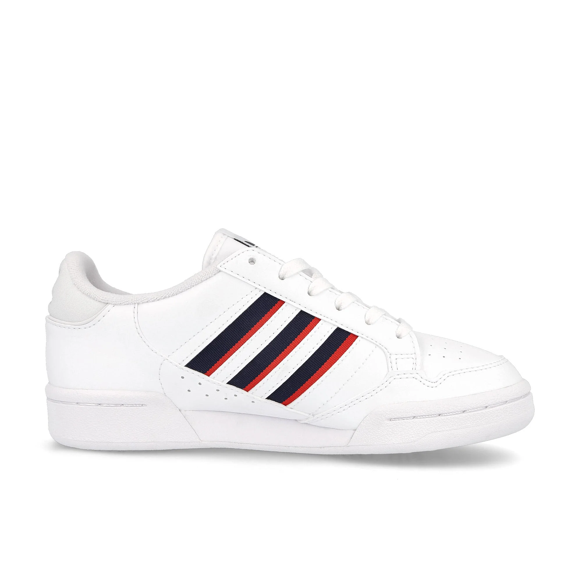 continental 80 stripes junior - Image 2