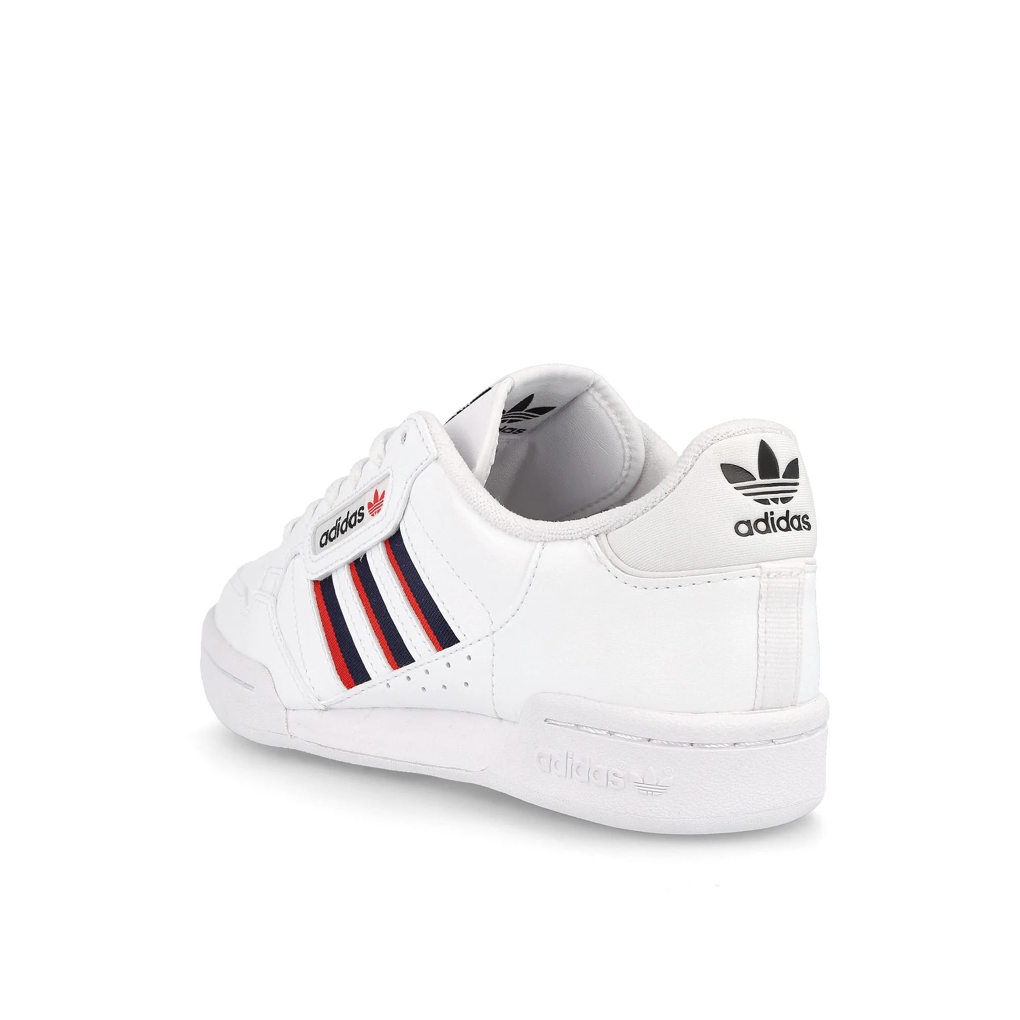 continental 80 stripes junior - Image 3