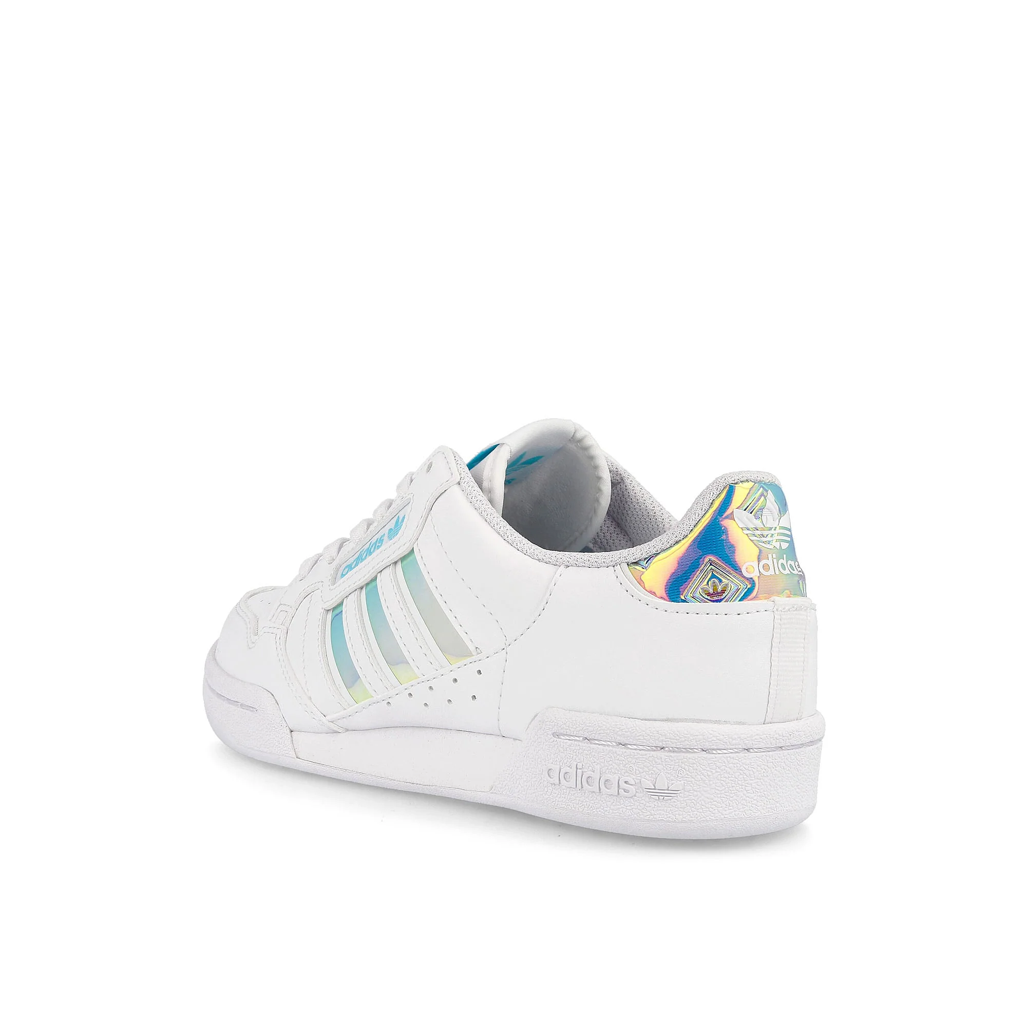 continental 80 stripes junior - Image 3