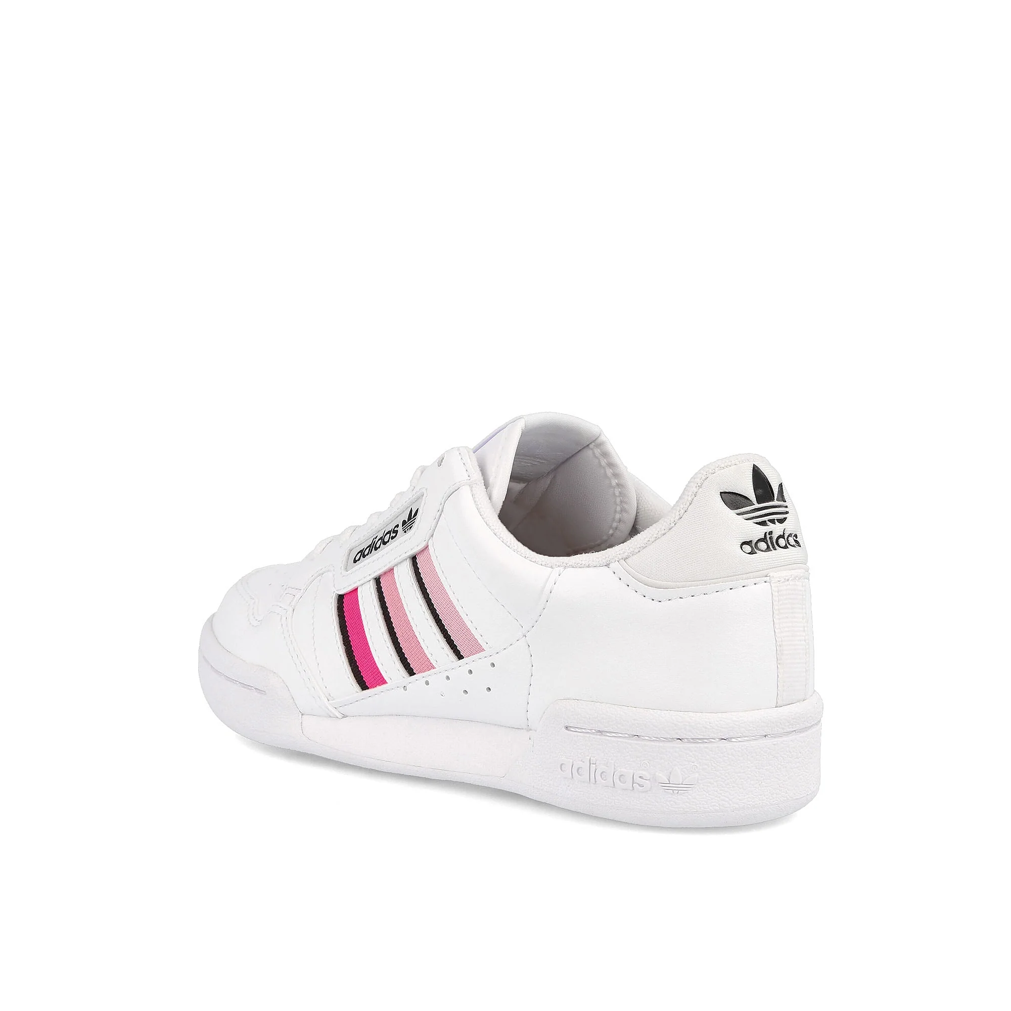 continental 80 stripes junior - Image 3