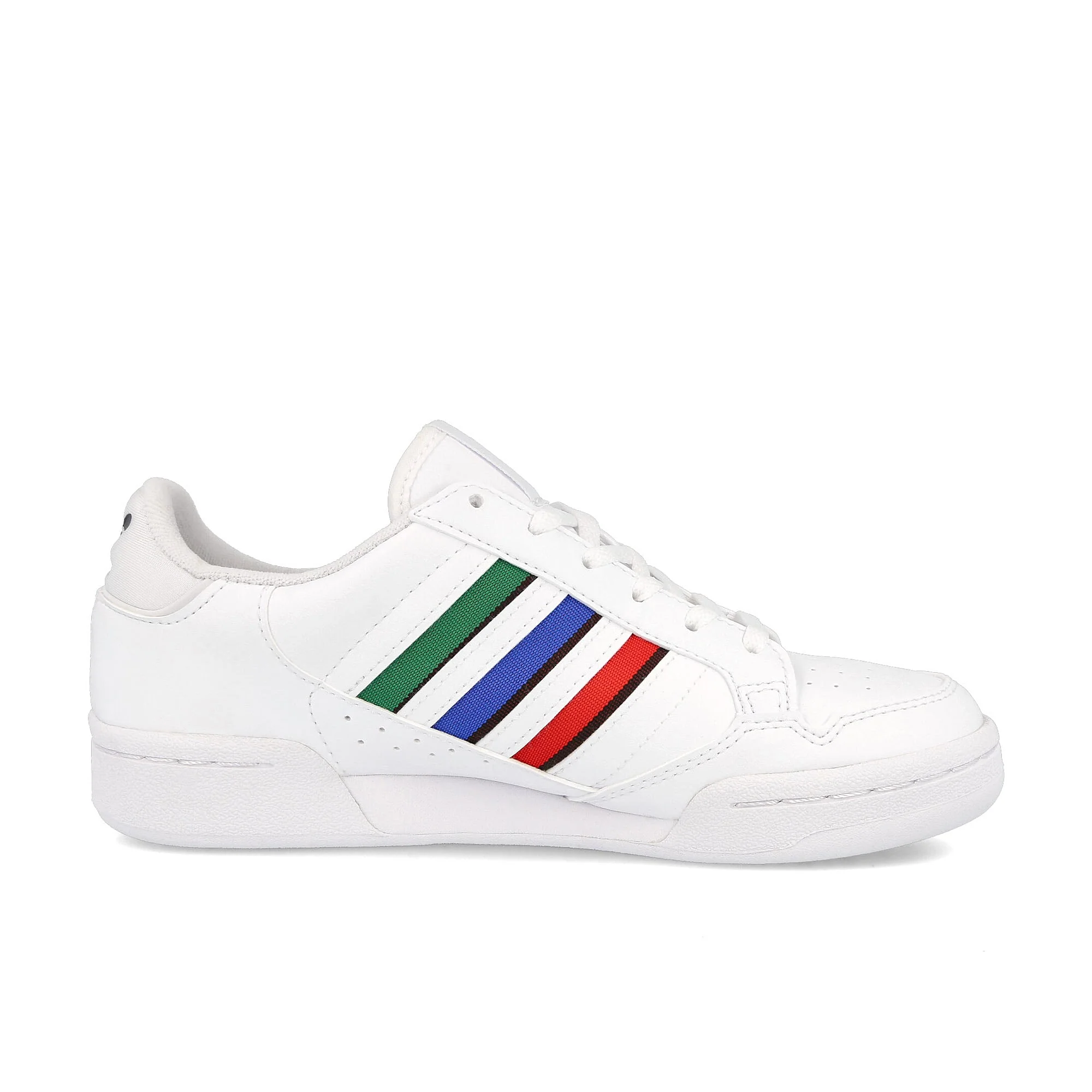 continental 80 stripes junior - Image 2