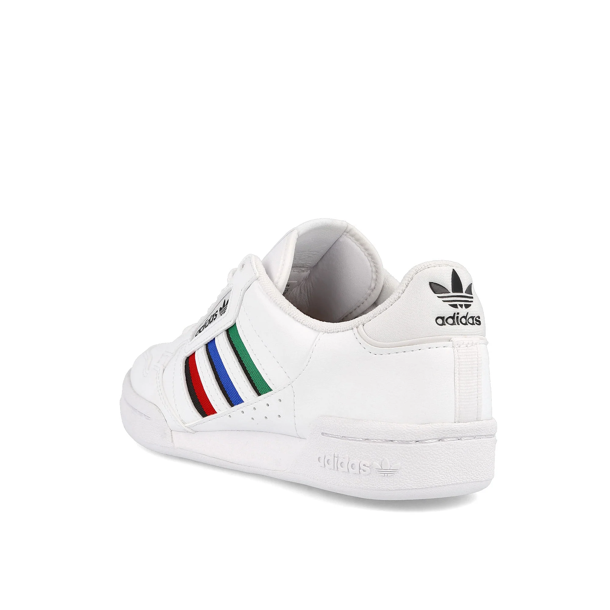 continental 80 stripes junior - Image 3