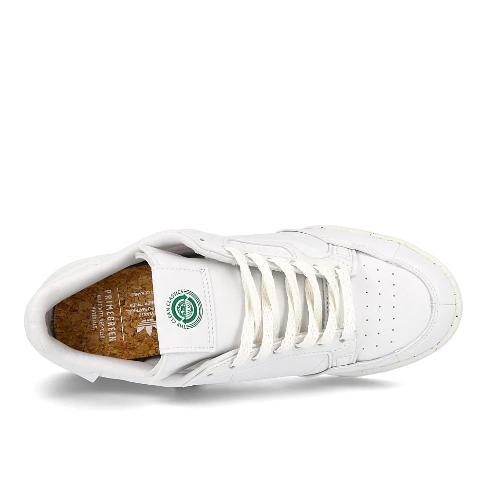 continental 80 vegan - Image 5