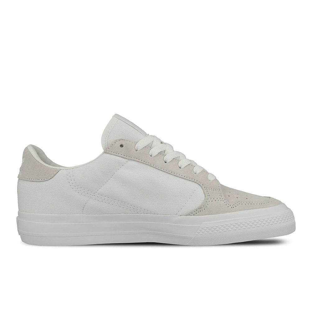 continental vulc - Image 2