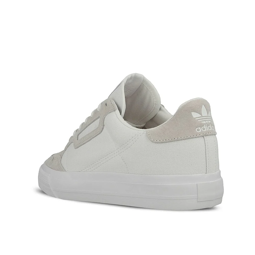 continental vulc - Image 3