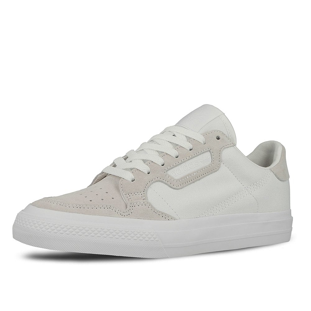 continental vulc - Image 4
