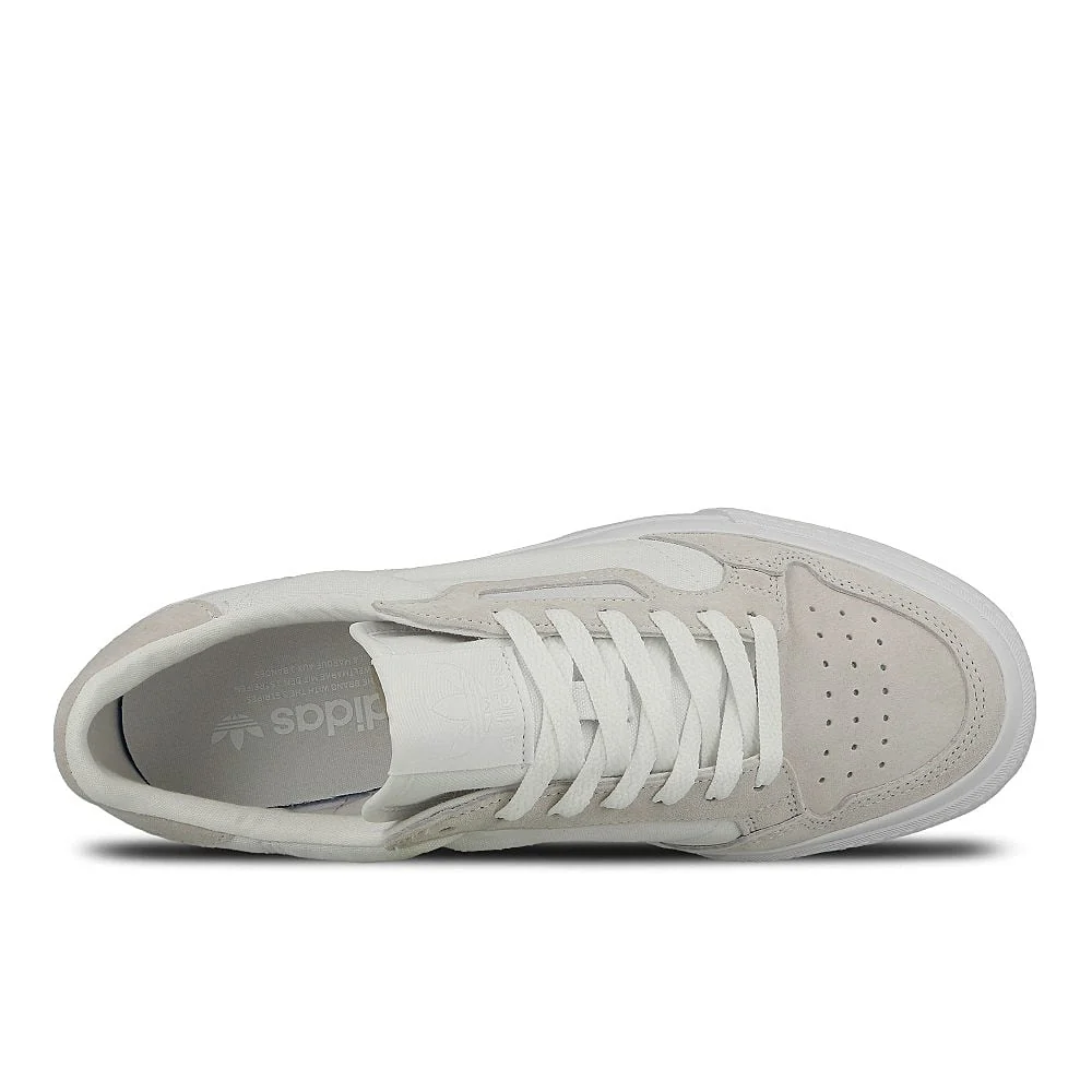 continental vulc - Image 5
