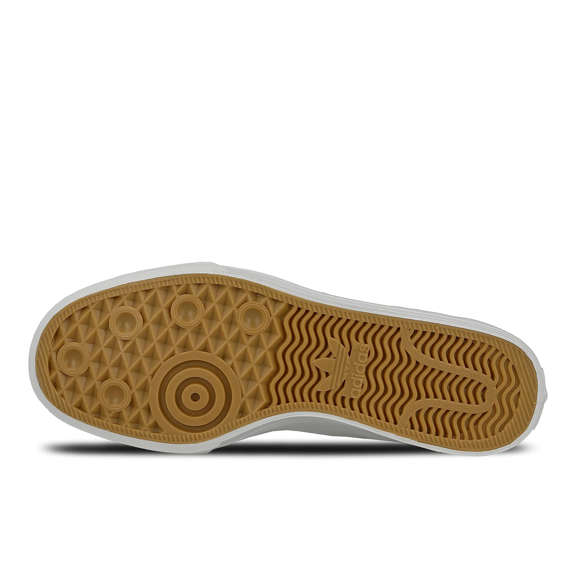 continental vulc - Image 6