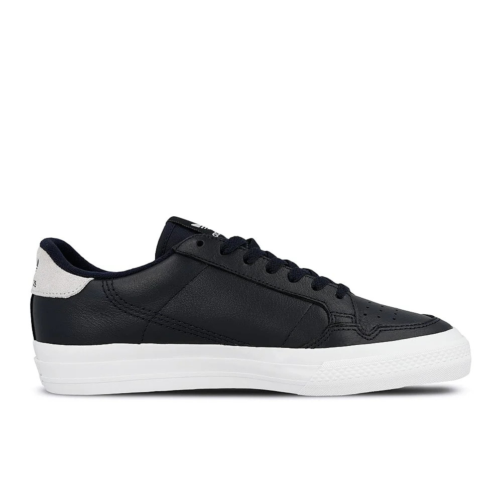 continental vulc - Image 2